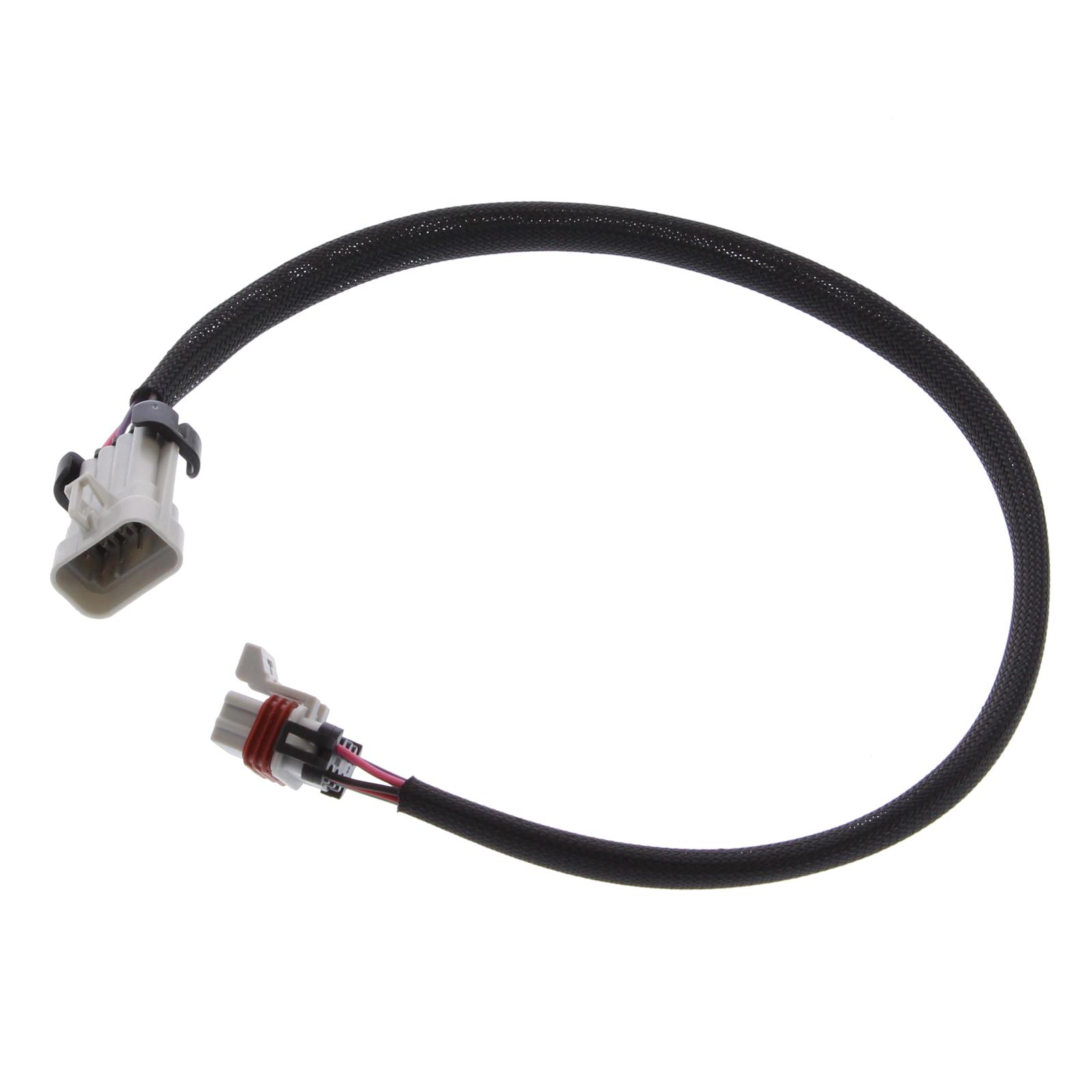 Summit Racing SUM890128 Summit Racing™ LS Ignition Coil Wiring Harness Extensions Summit Racing