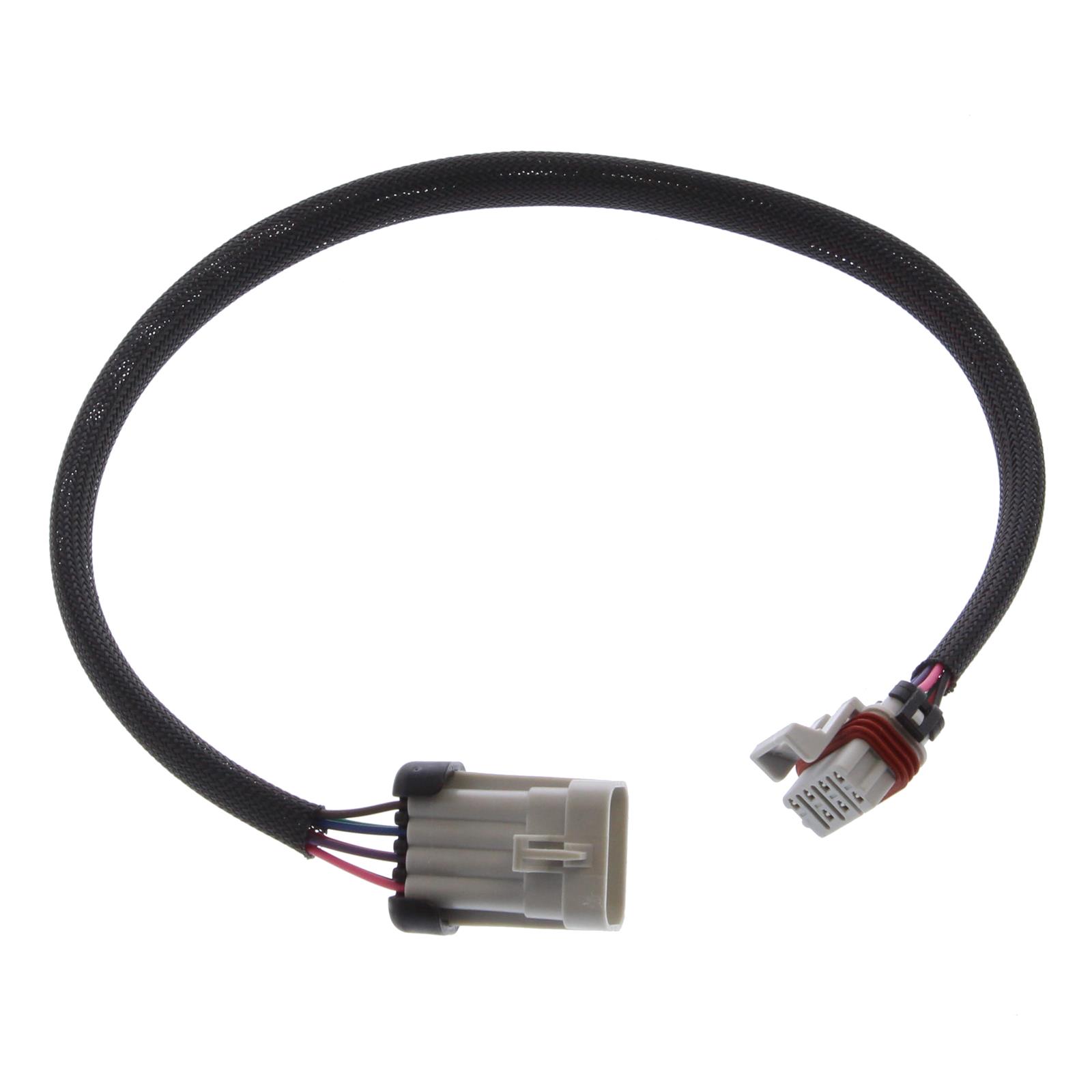 Summit Racing SUM890128 Summit Racing™ LS Ignition Coil Wiring Harness