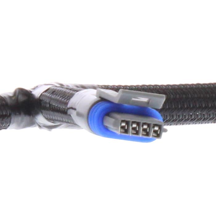 Summit Racing SUM890134 Summit Racing™ Ignition Coil Wiring Harnesses