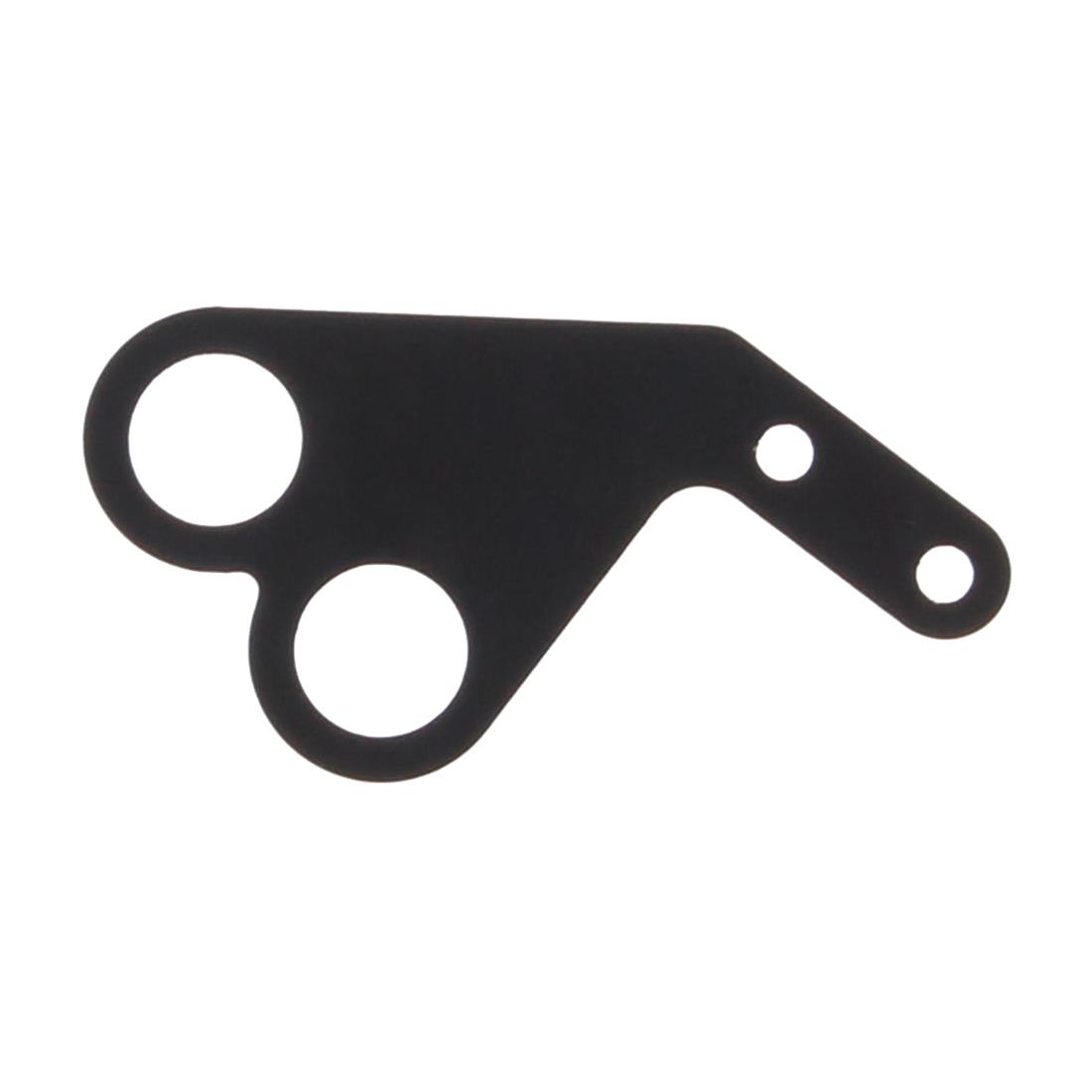 Summit Racing SUM890153D Summit Racing™ Steering Wheel Button