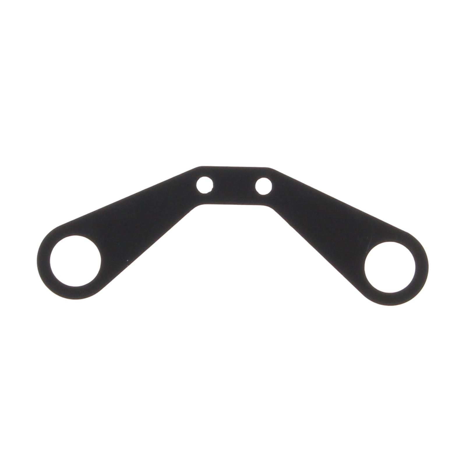 Summit Racing SUM890154D Summit Racing™ Steering Wheel Button