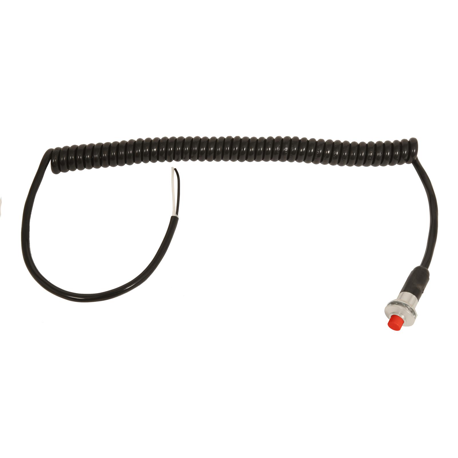 Summit Racing SUM-890195 Summit Racing™ Spiral Cord Switches