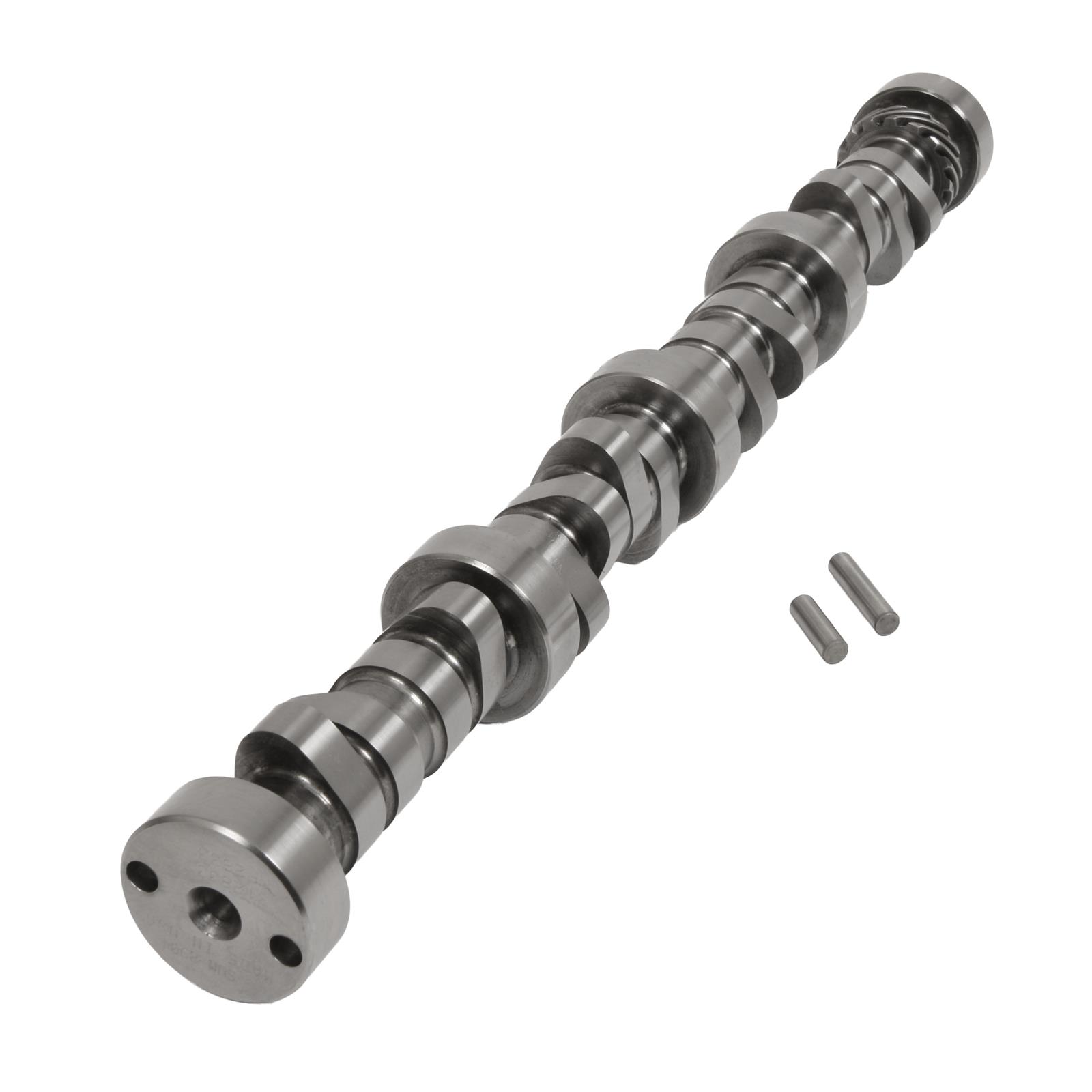 Summit Racing SUM-8905 Summit Racing™ Pro SBF and 303+ Hydraulic