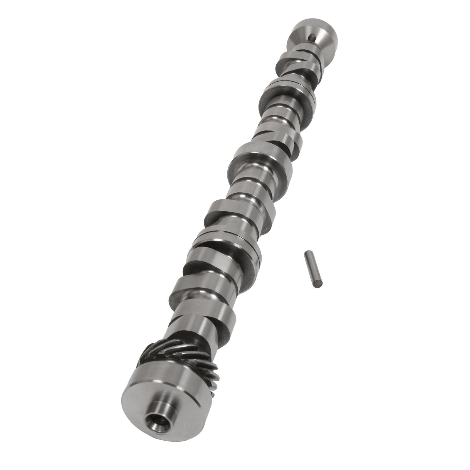 Summit Racing SUM-8931 Summit Racing Equipment® Pro BBF Hydraulic