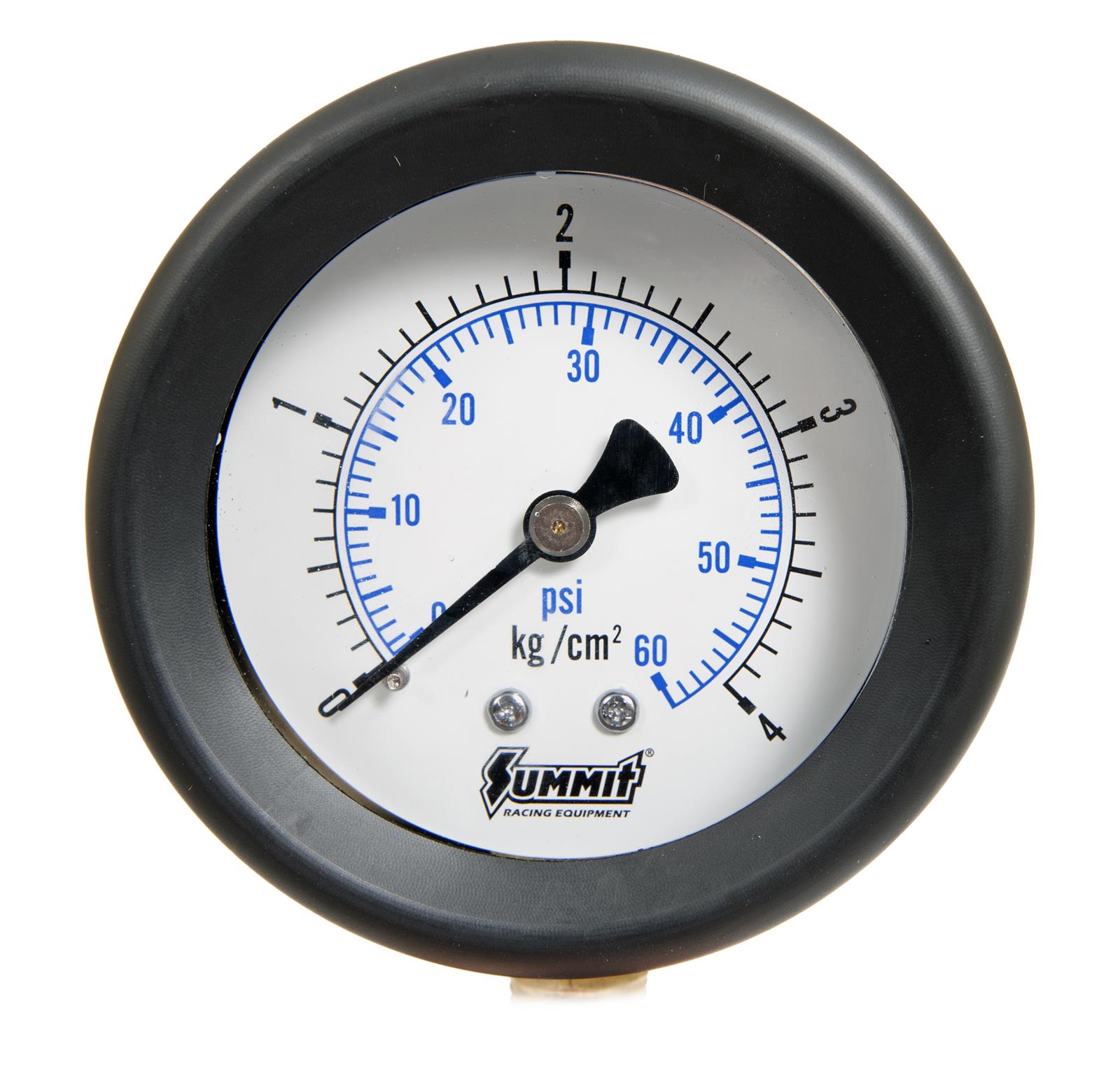 Summit Racing SUM9000096 Summit Racing™ Tire Pressure Gauges Summit