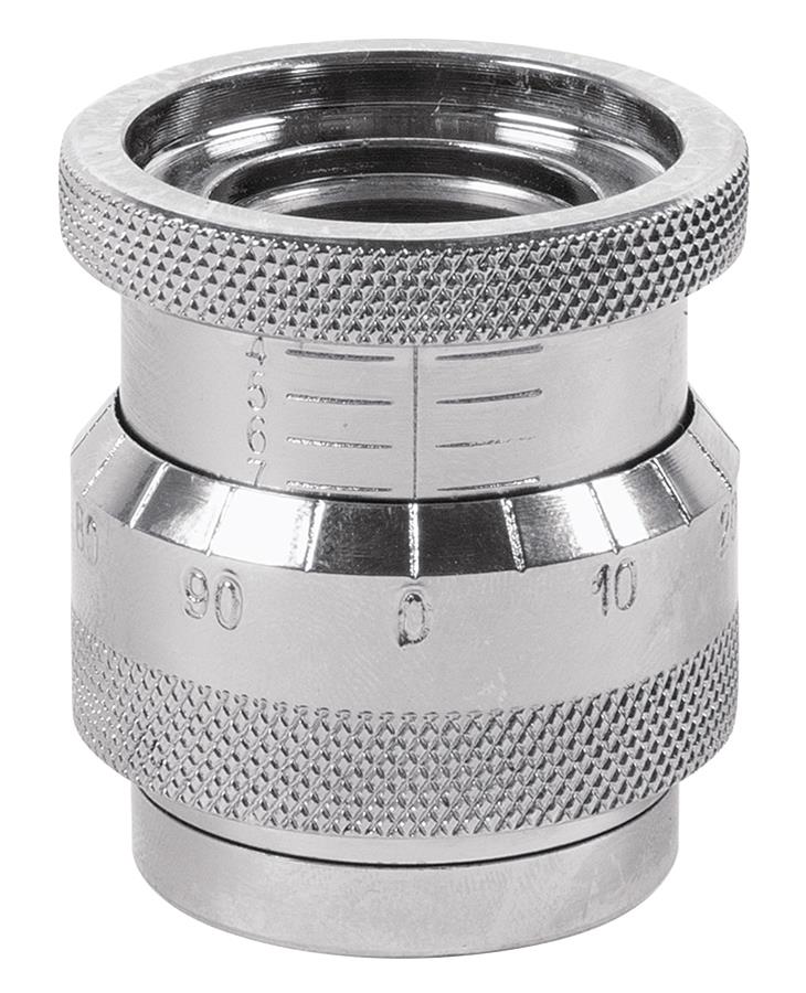 Summit Racing SUM-9000322 Summit Racing™ Valve Spring Height