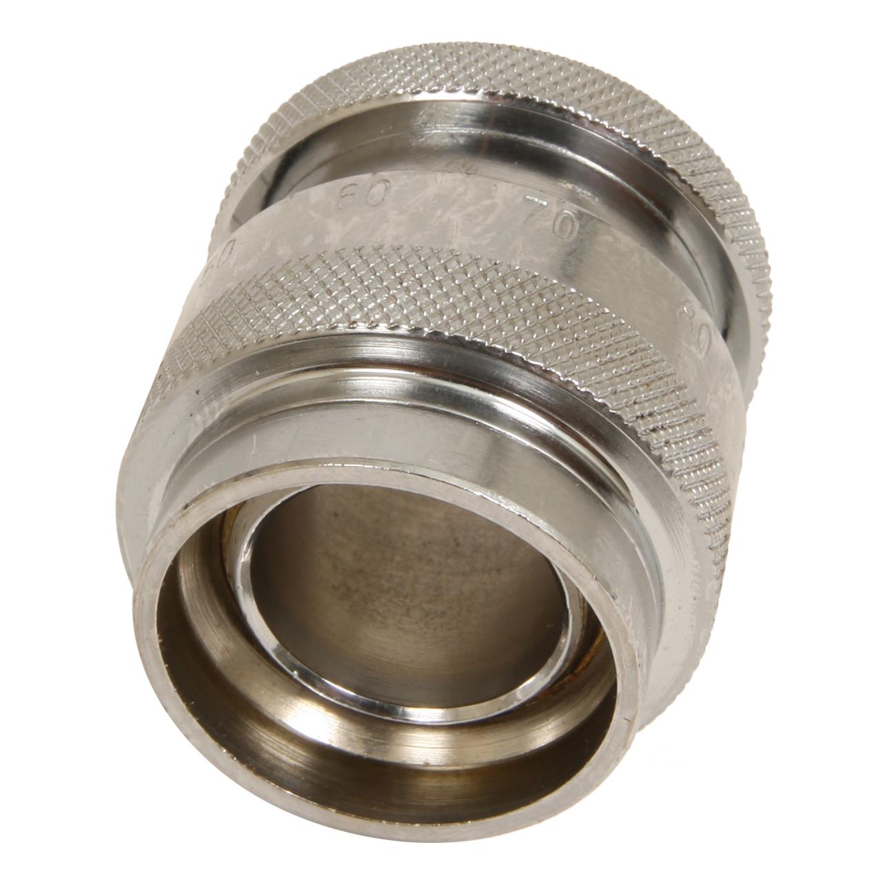 Summit Racing SUM-9000322 Summit Racing™ Valve Spring Height