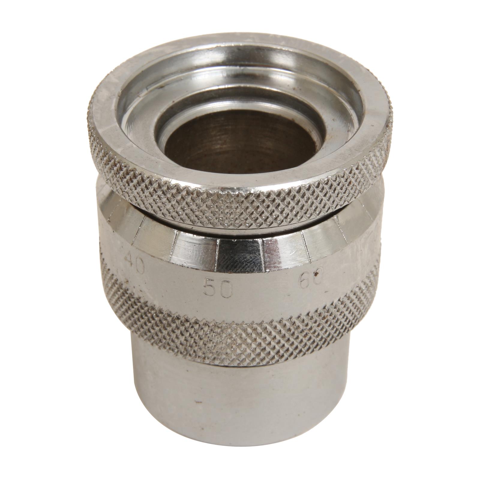 Summit Racing SUM-9000323 Summit Racing™ Valve Spring Height
