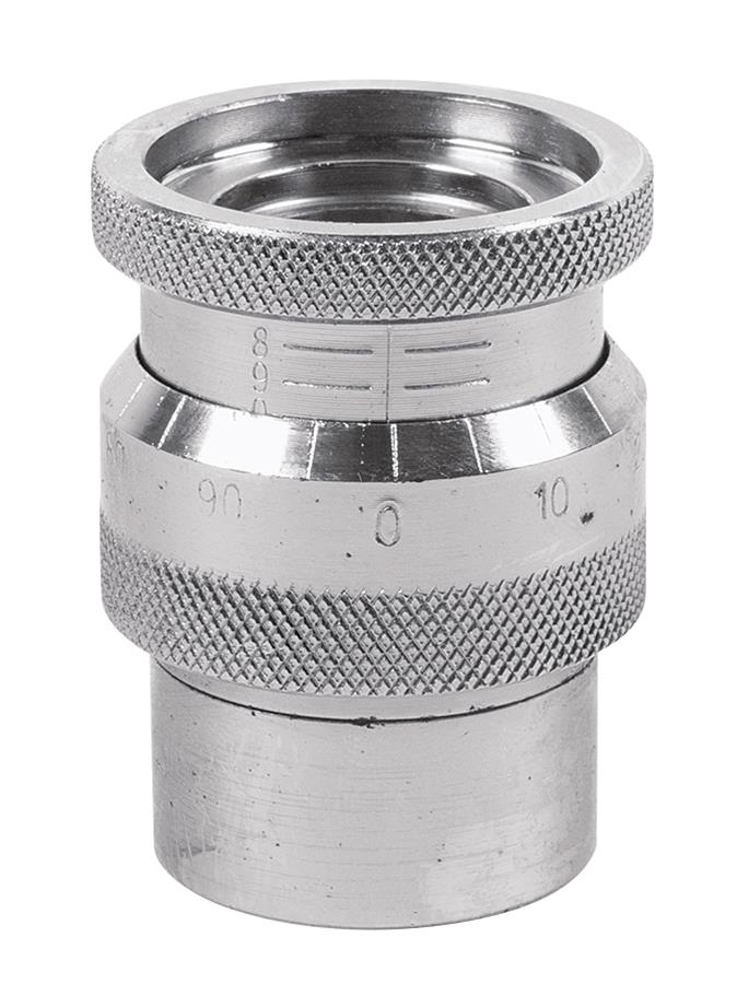 Summit Racing SUM-9000323 Summit Racing™ Valve Spring Height