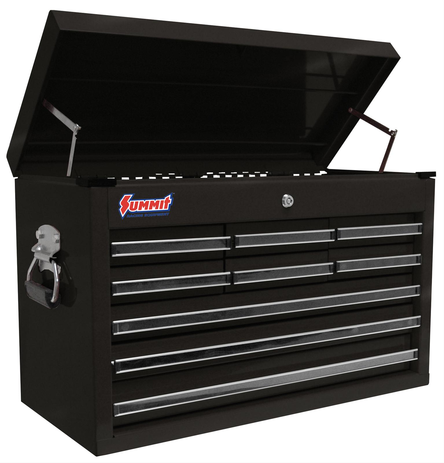 racing toy chest