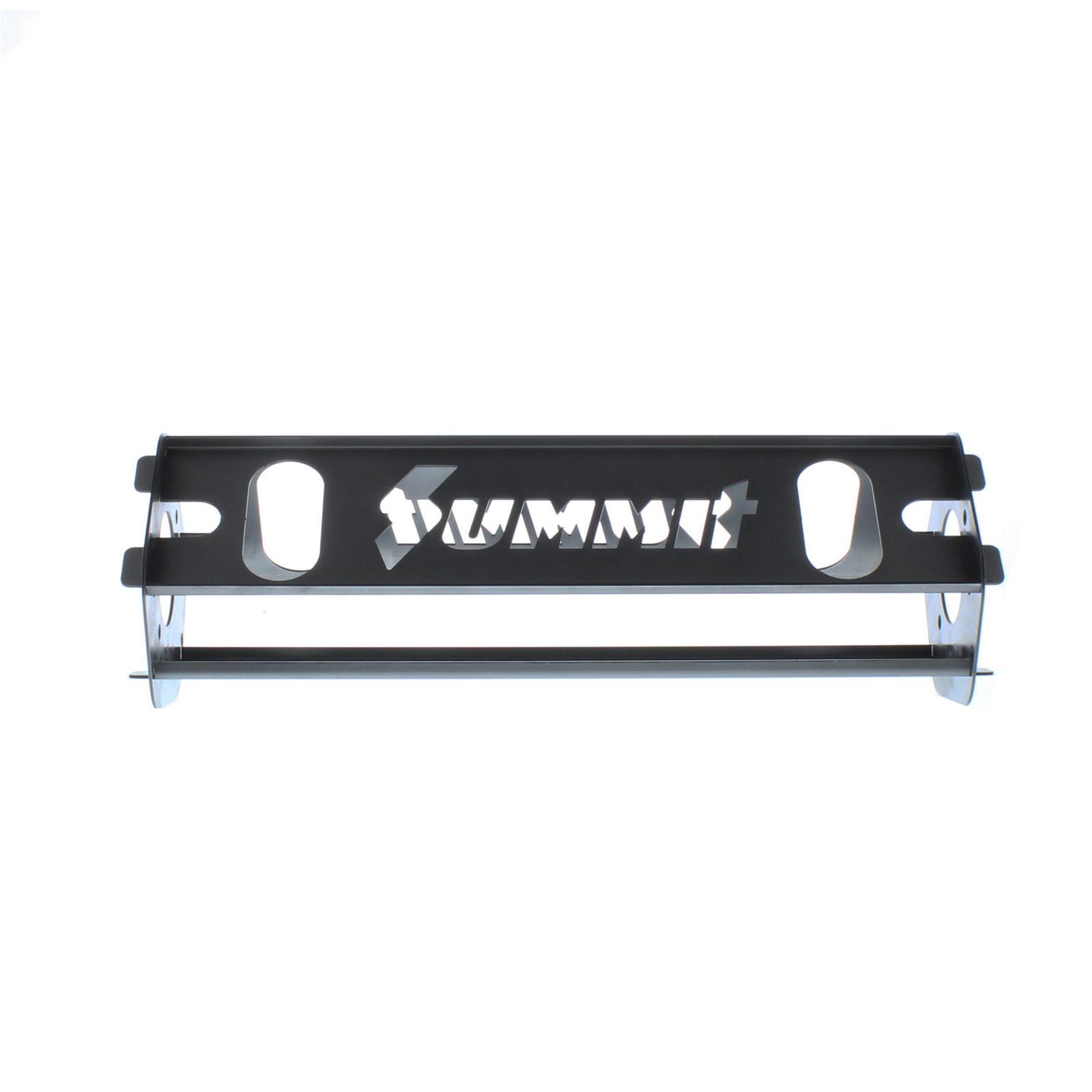 Summit Racing SUM900105 Summit Racing™ Camshaft Bearing Bore Alignment