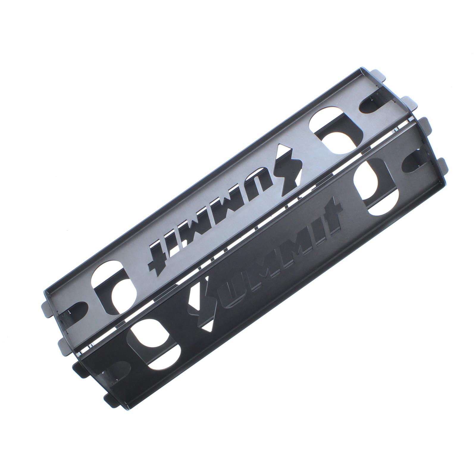 Summit Racing SUM900105 Summit Racing™ Camshaft Bearing Bore Alignment