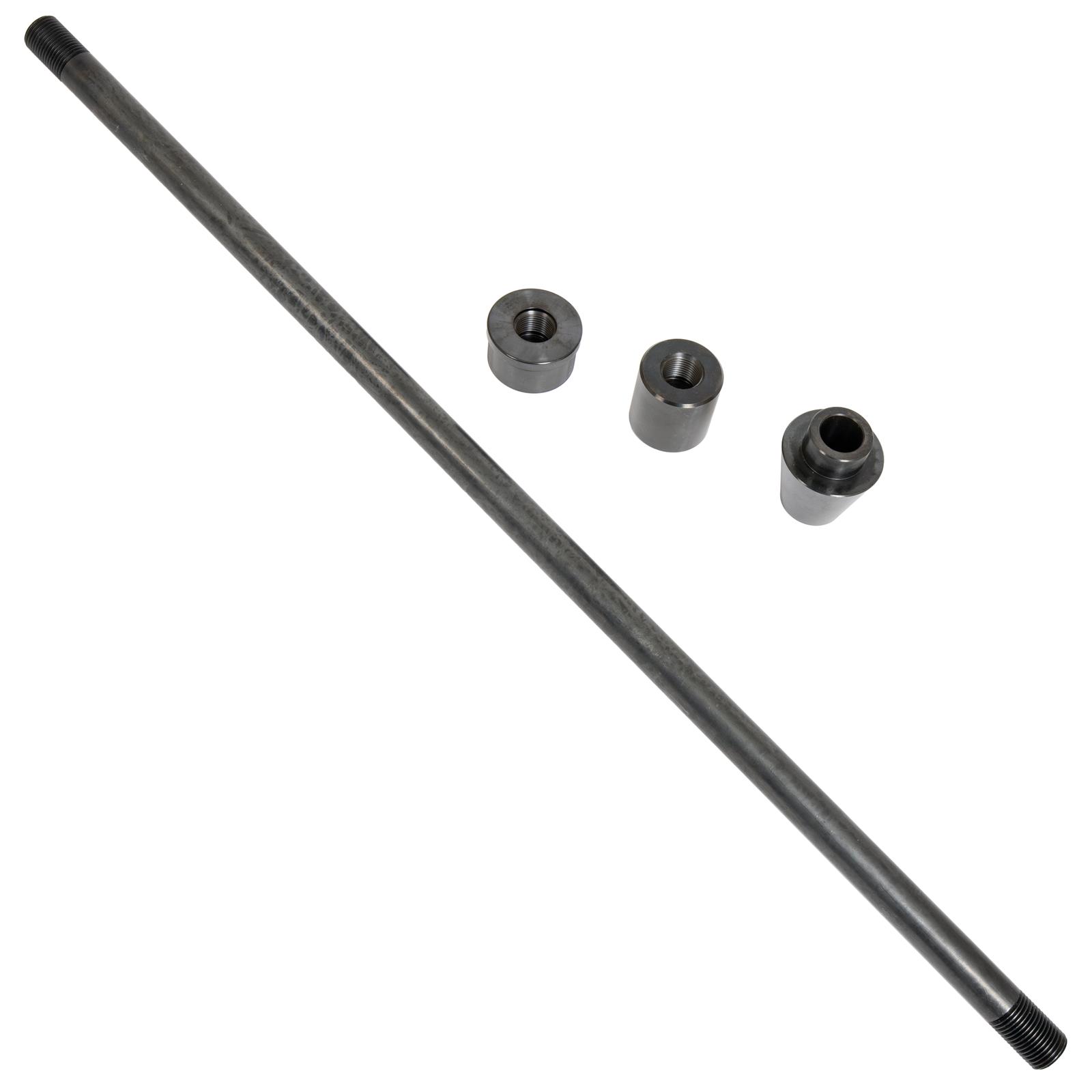 Summit Racing SUM900131 Summit Racing™ Cam Bearing Installation Tools