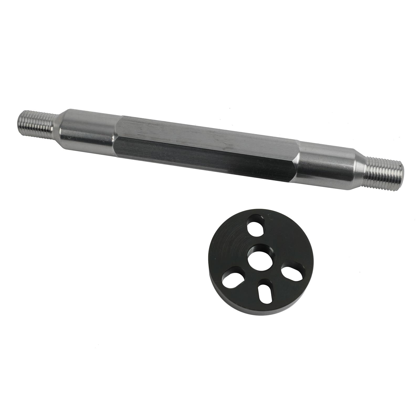 Summit Racing SUM900133 Summit Racing™ Camshaft Installation Handles