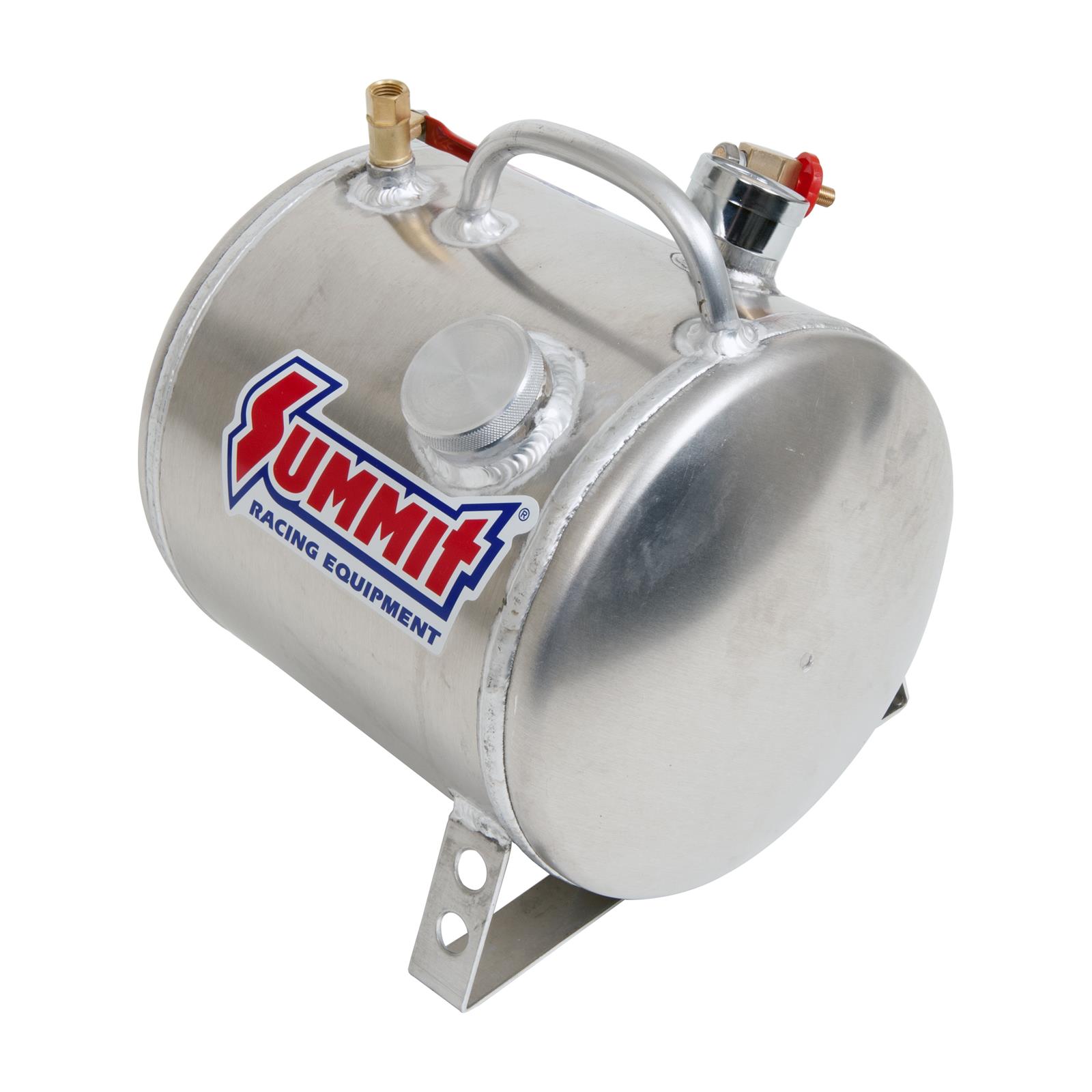 Summit Racing SUMCSUM9164 Summit Racing™ Engine Preluber/Fluid