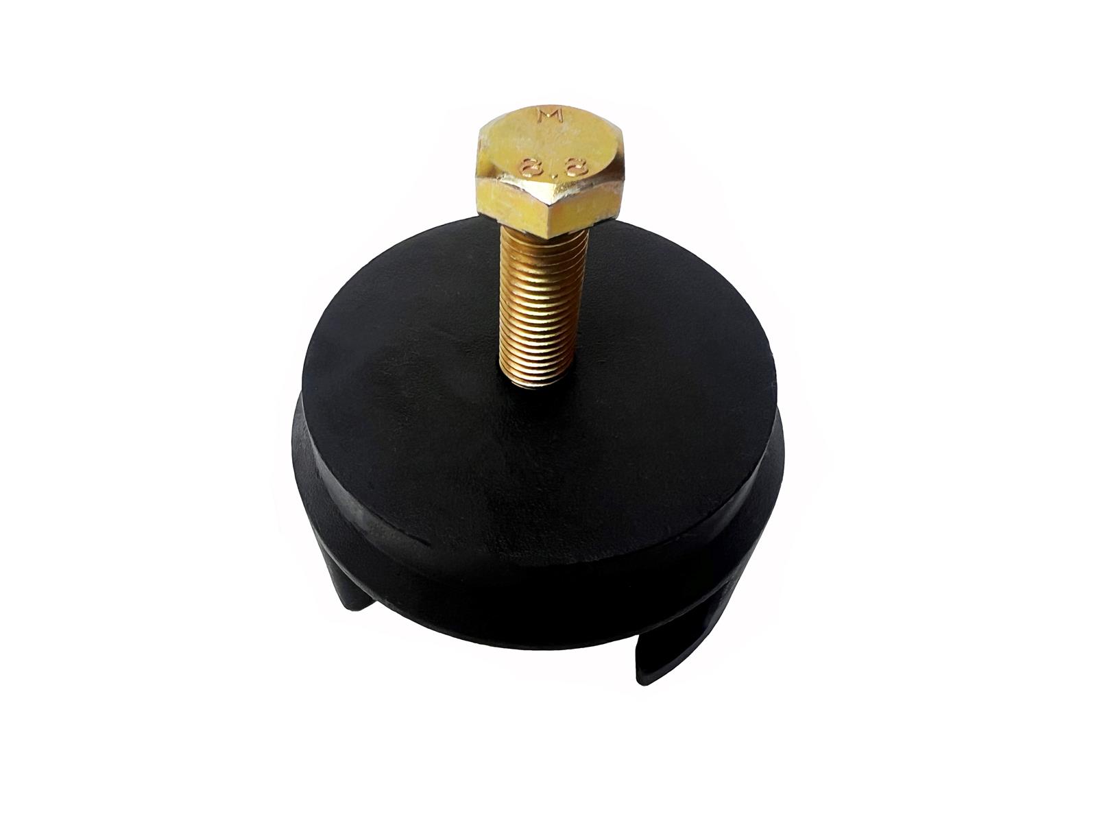 Summit Racing SUM-900168 Summit Racing™ Harmonic Balancer Pullers ...
