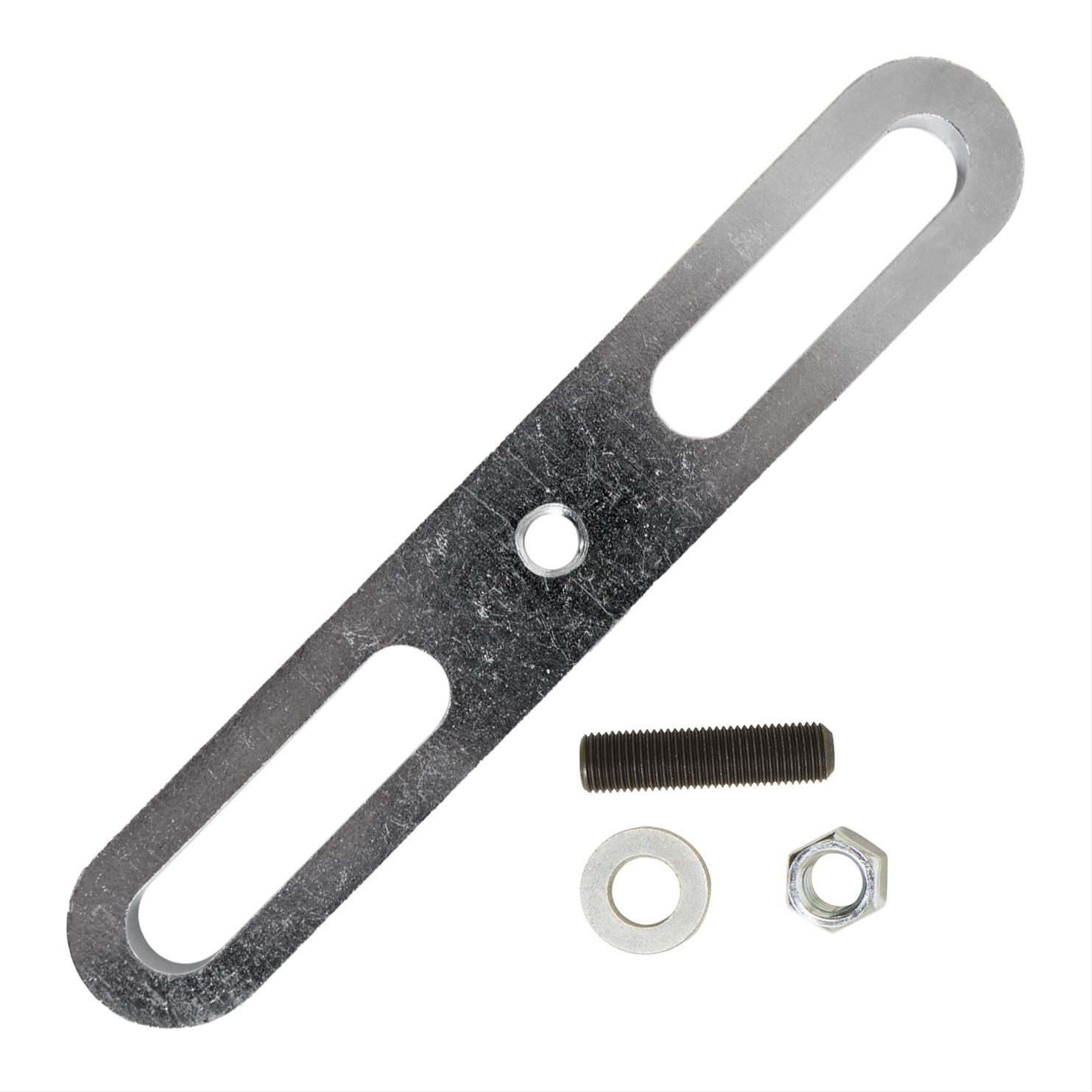 Summit Racing SUM900191 Summit Racing™ Piston Stops Summit Racing