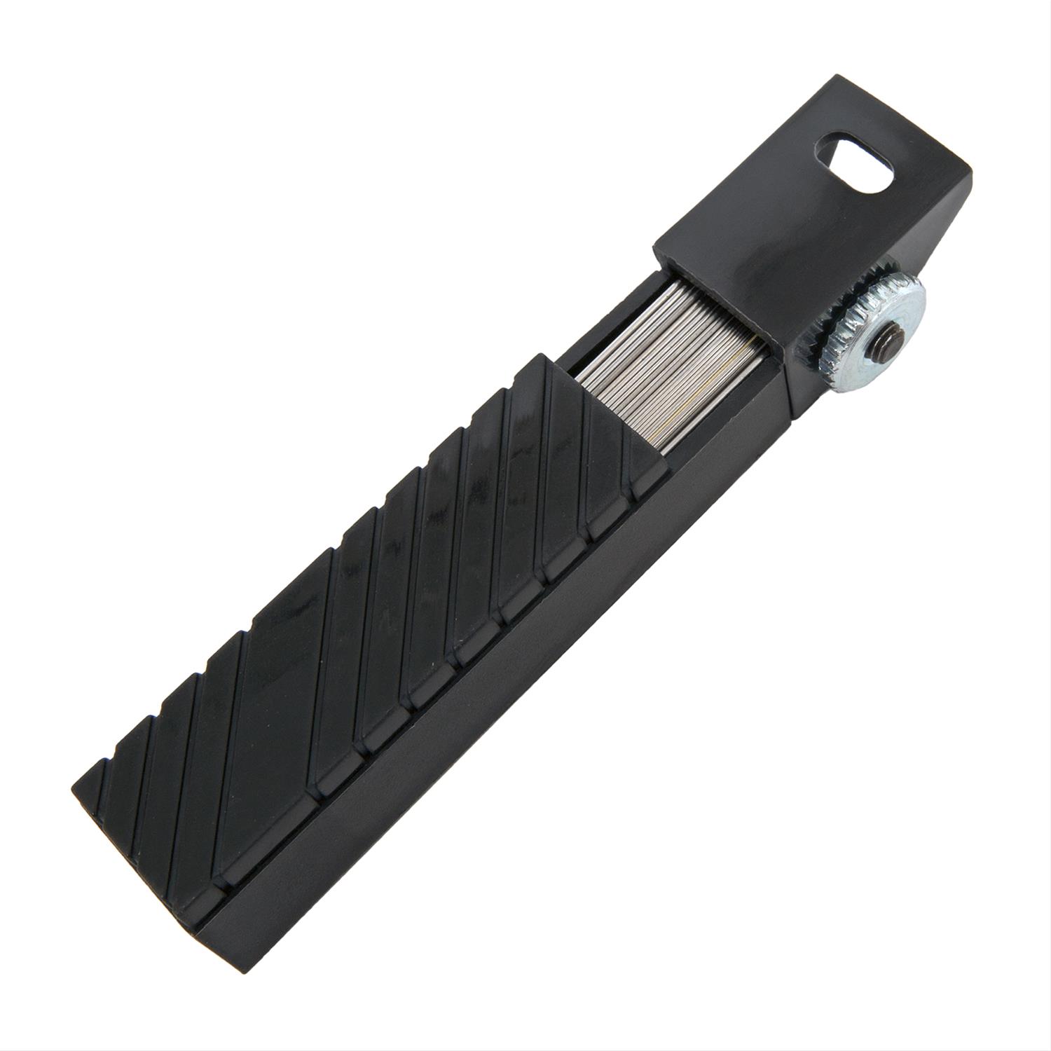 Summit Racing SUM-900212 Summit Racing™ Feeler Gauges | Summit Racing