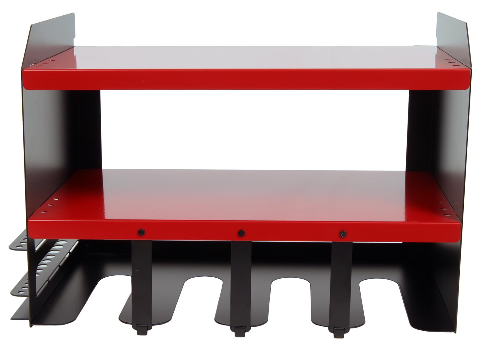 Summit Racing SUM-900223 Summit Racing™ Power Tool Organizing Wall ...