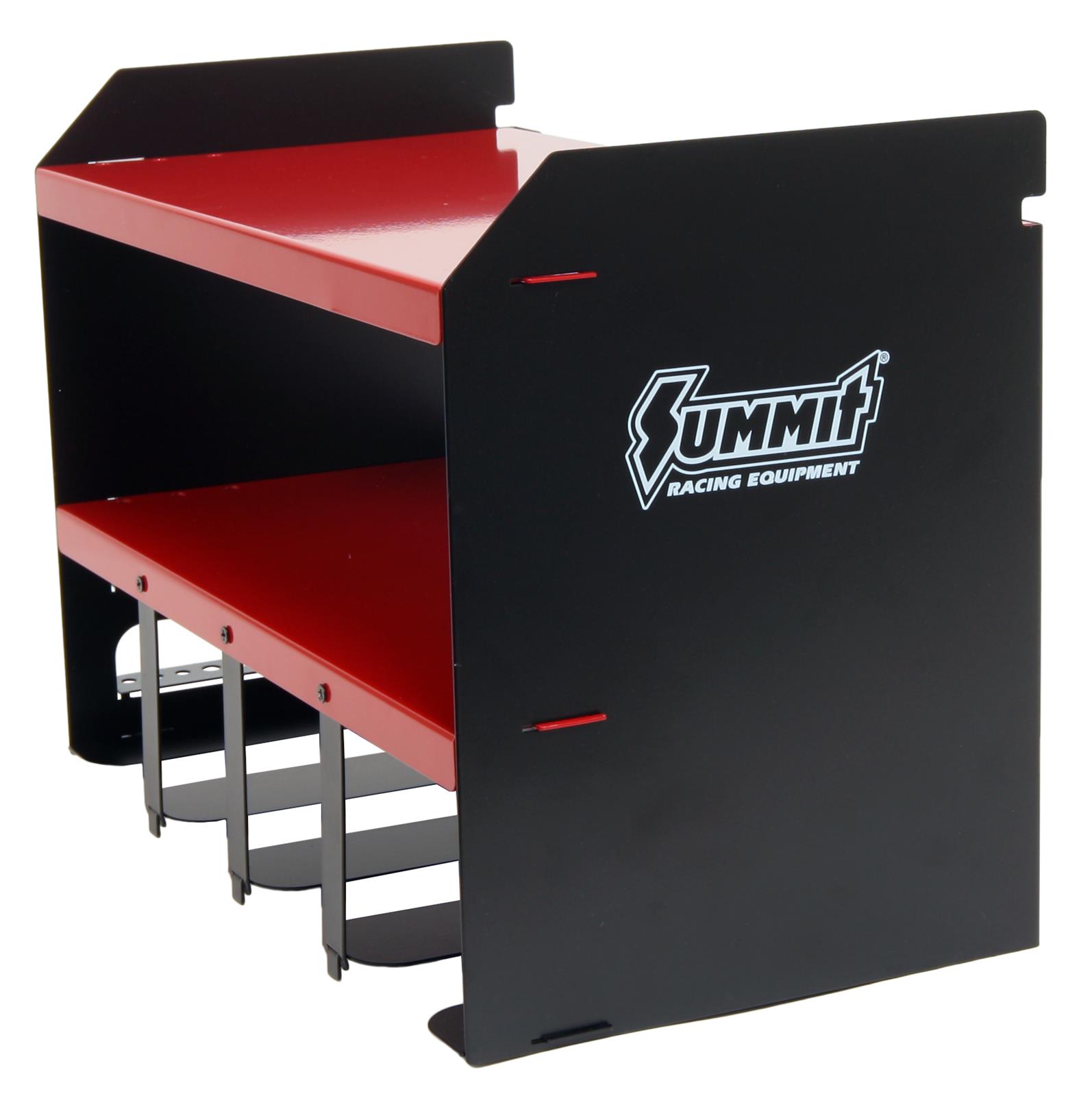 Summit Racing SUM-900223 Summit Racing™ Power Tool Organizing Wall ...