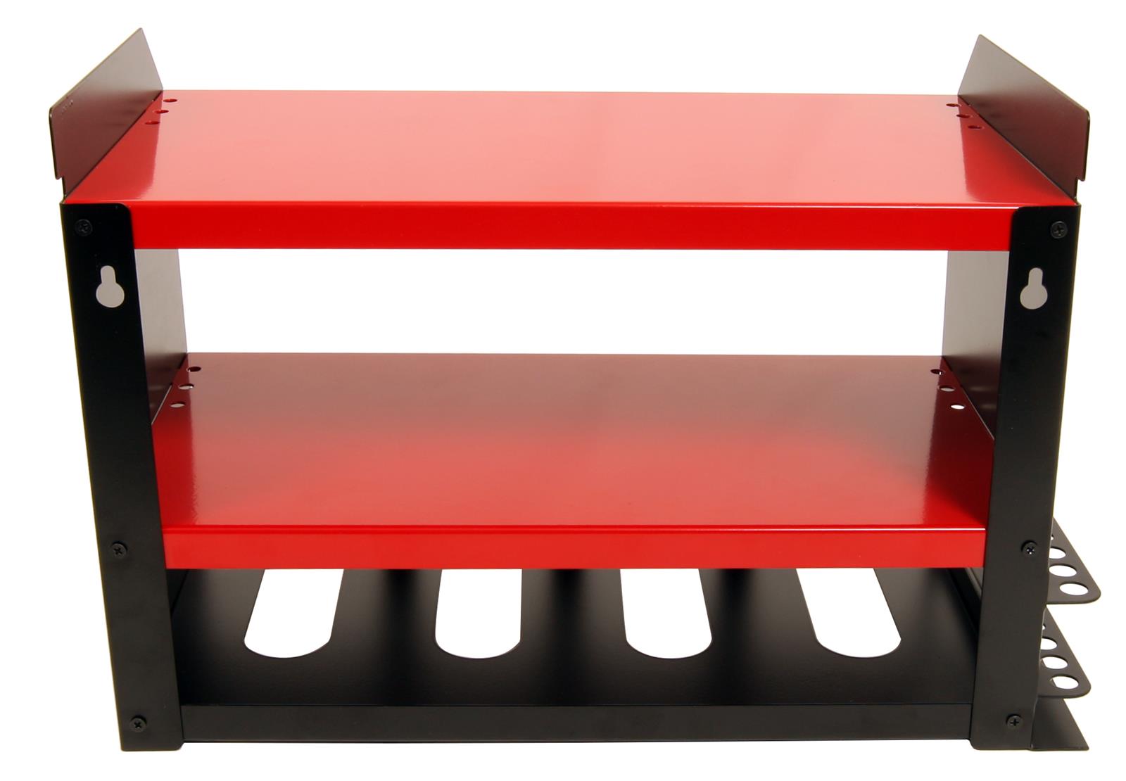 Summit Racing SUM-900223 Summit Racing™ Power Tool Organizing Wall ...