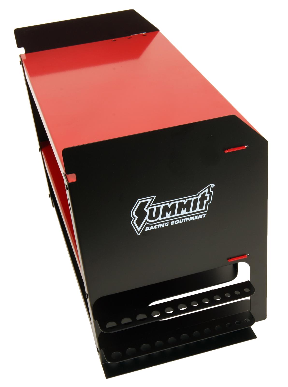 Summit Racing SUM-900223 Summit Racing™ Power Tool Organizing Wall ...