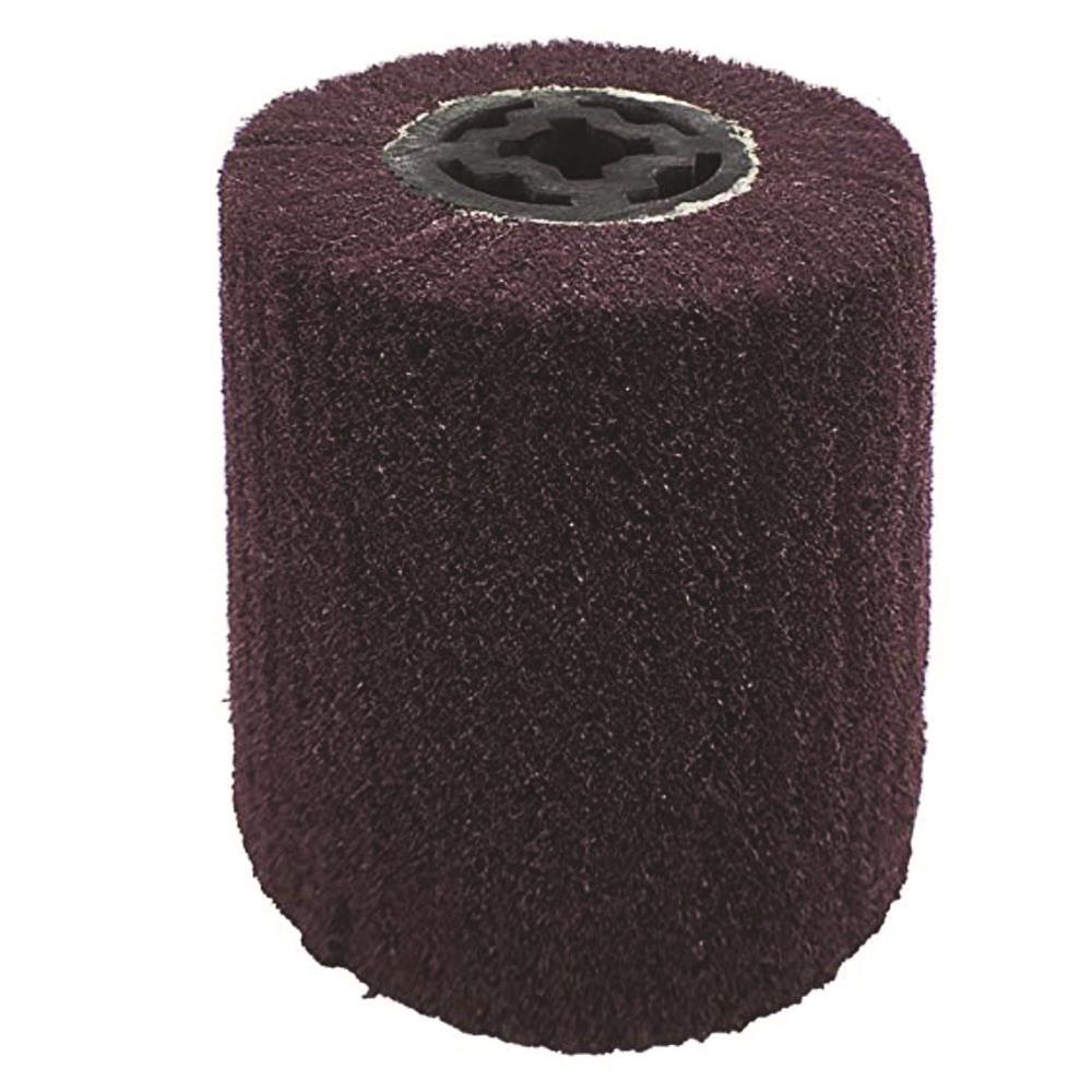 Summit Racing SUM9002254 Summit Racing™ Surface Restorer Abrasive