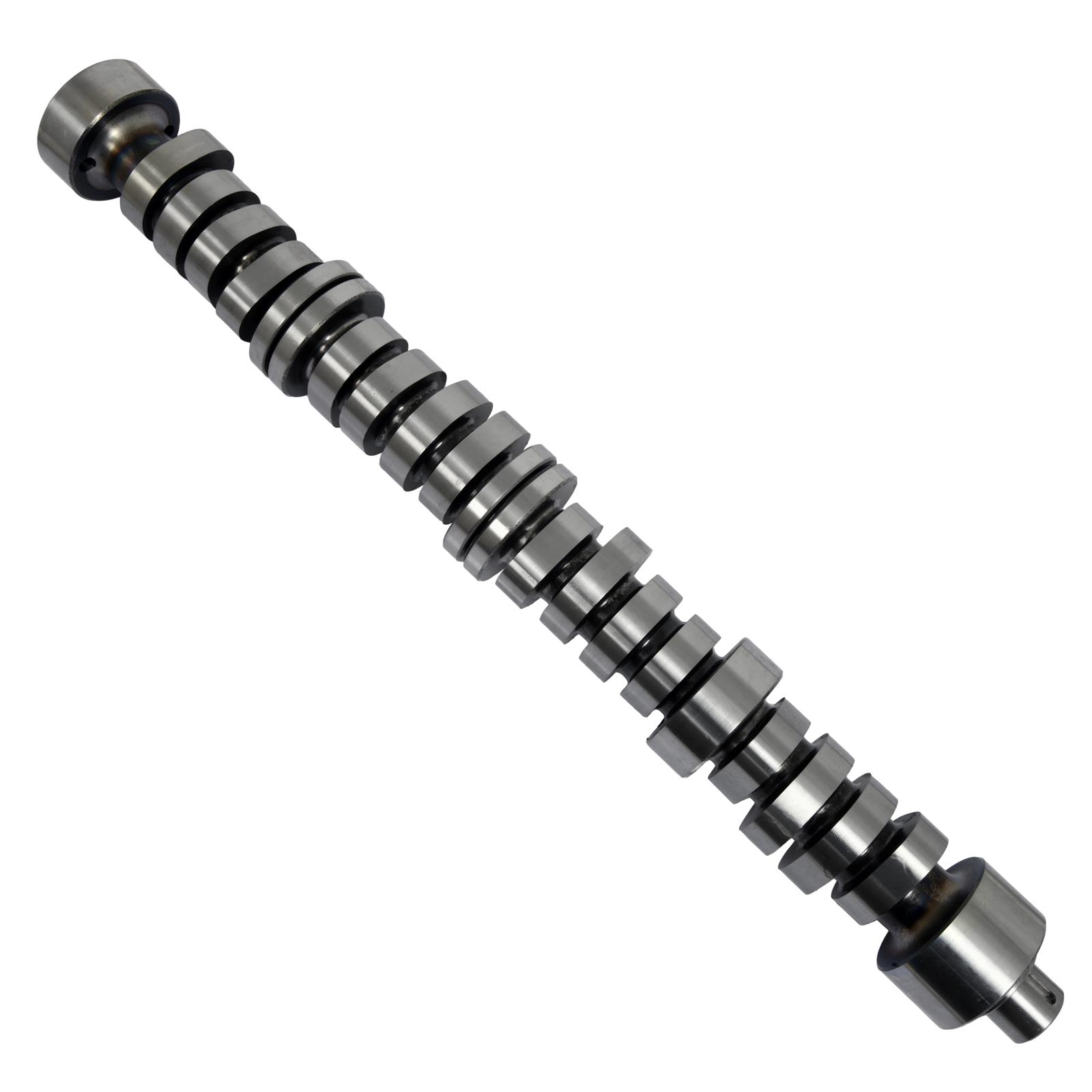 Summit Racing SUM-9002R1 Summit Racing™ Pro Diesel Camshafts