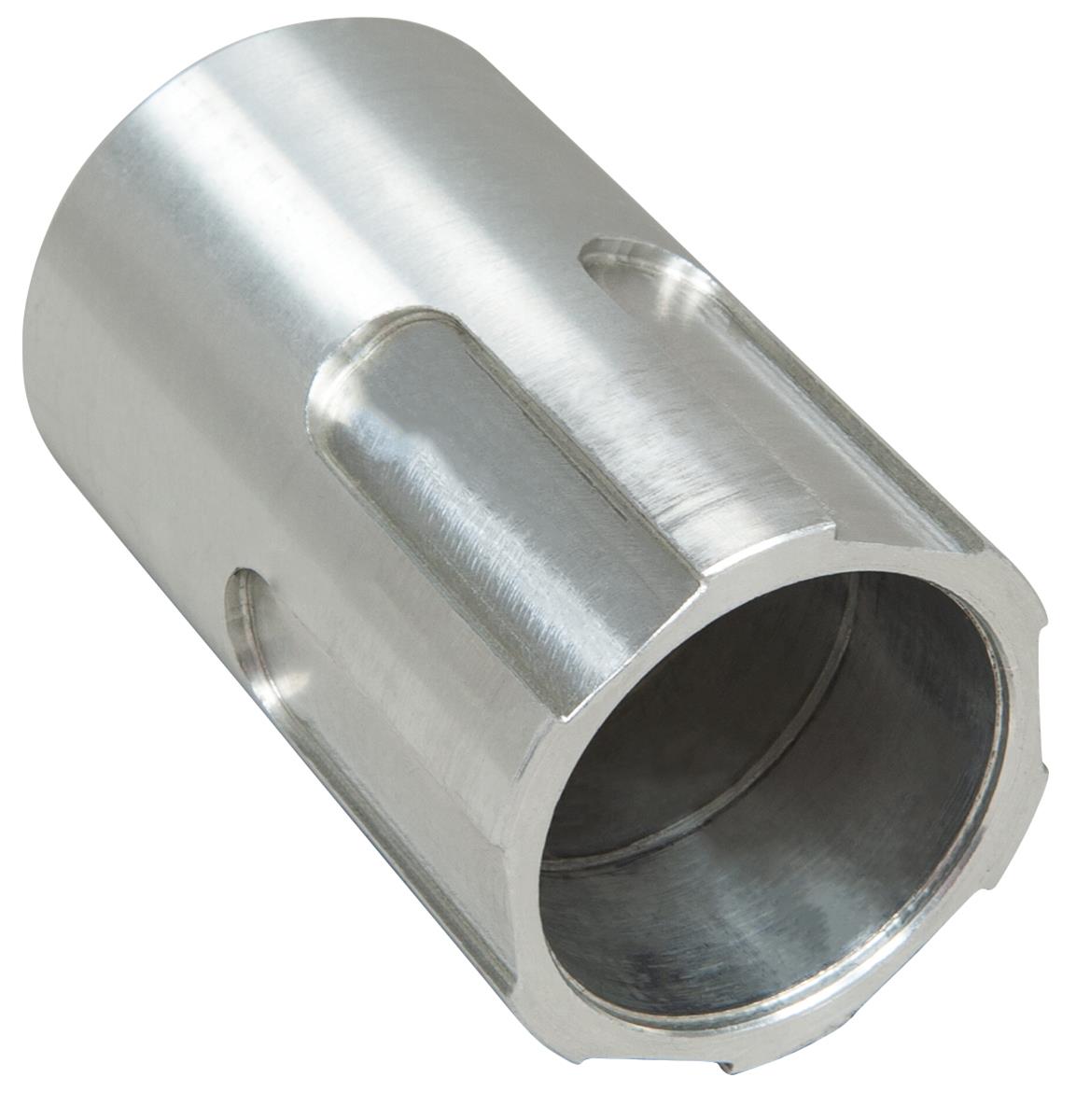 Summit Racing SUM-900330 Summit Racing™ Oil Primer Sockets