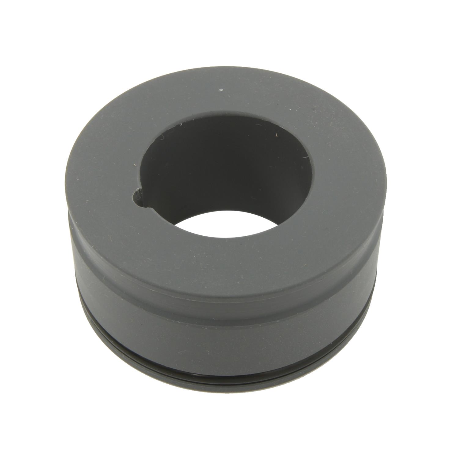 Summit Racing SUM900336 Summit Racing™ Pro LS Timing Cover Alignment