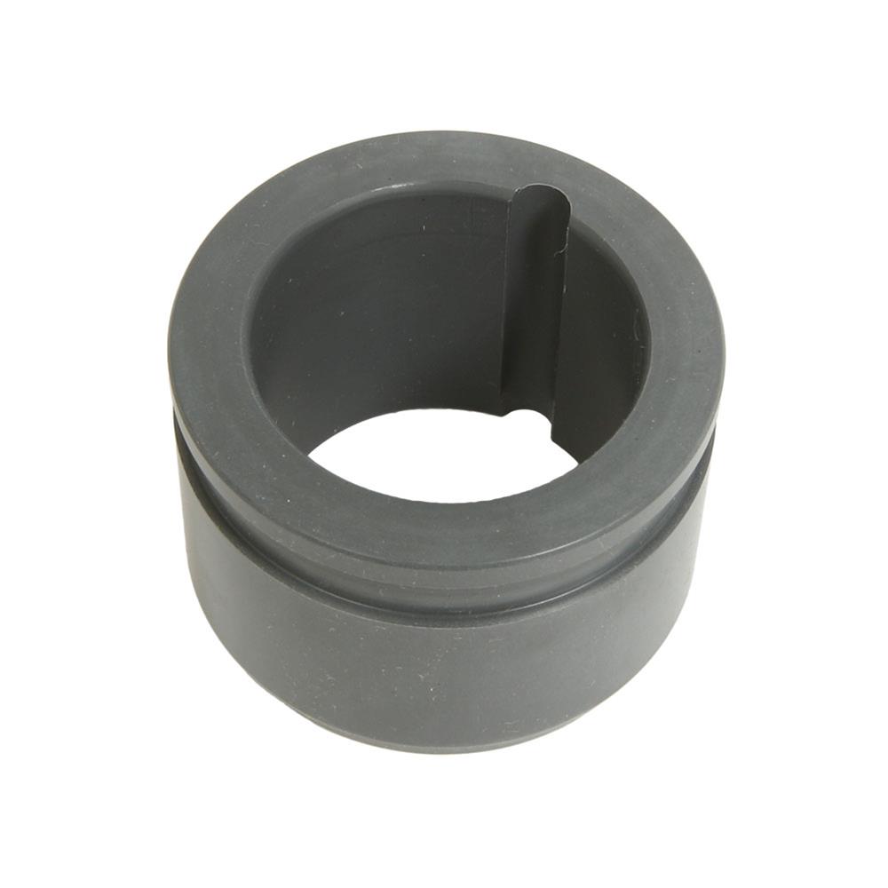 Summit Racing SUM900337 Summit Racing™ Pro LS Timing Cover Alignment