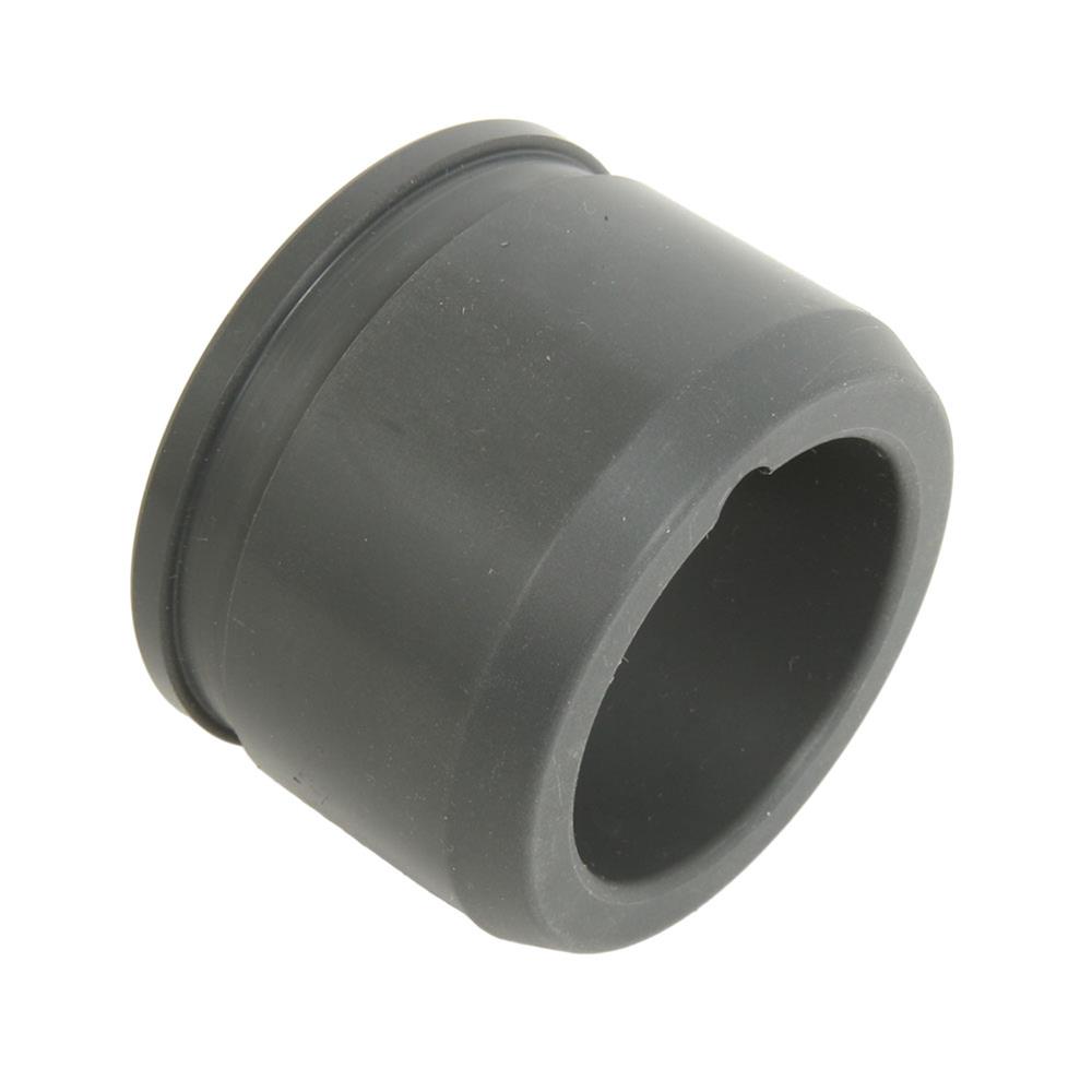 Summit Racing SUM900337 Summit Racing™ Pro LS Timing Cover Alignment