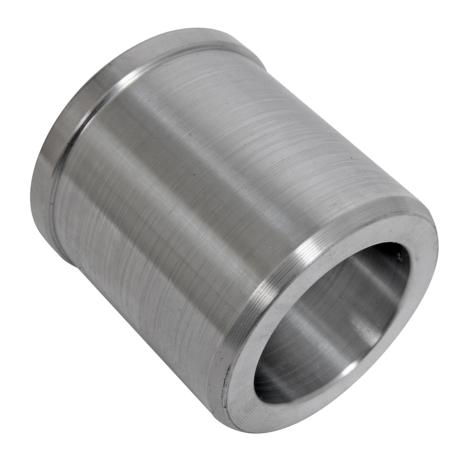 Summit Racing SUM900338 Summit Racing™ Pro LS Timing Cover Alignment