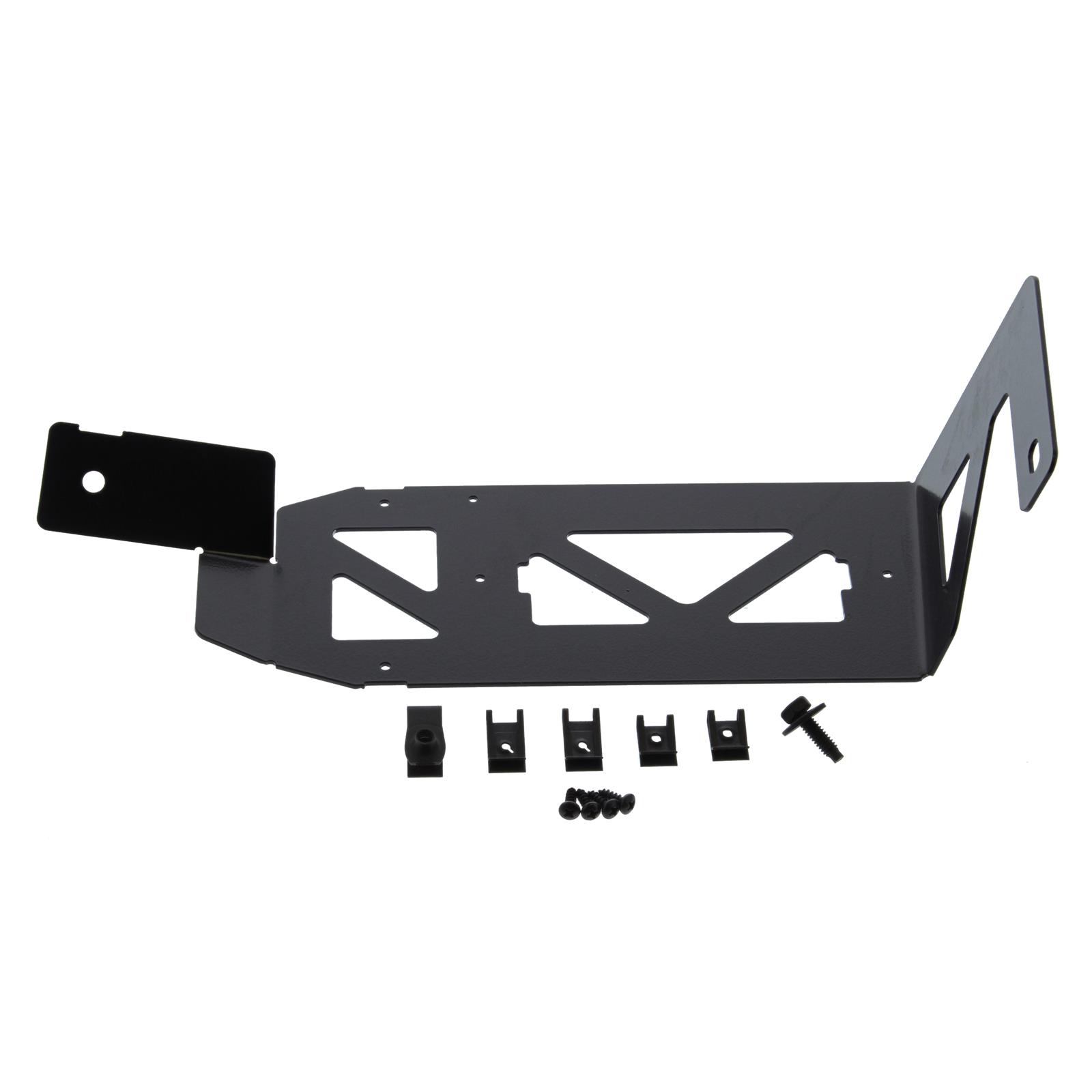 Summit Racing SUM900489 Summit Racing™ Dakota Digital BoltIn Gauge