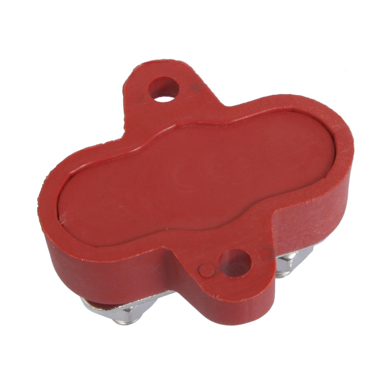 Summit Racing SUM-900525 Summit Racing™ Power Distribution Blocks