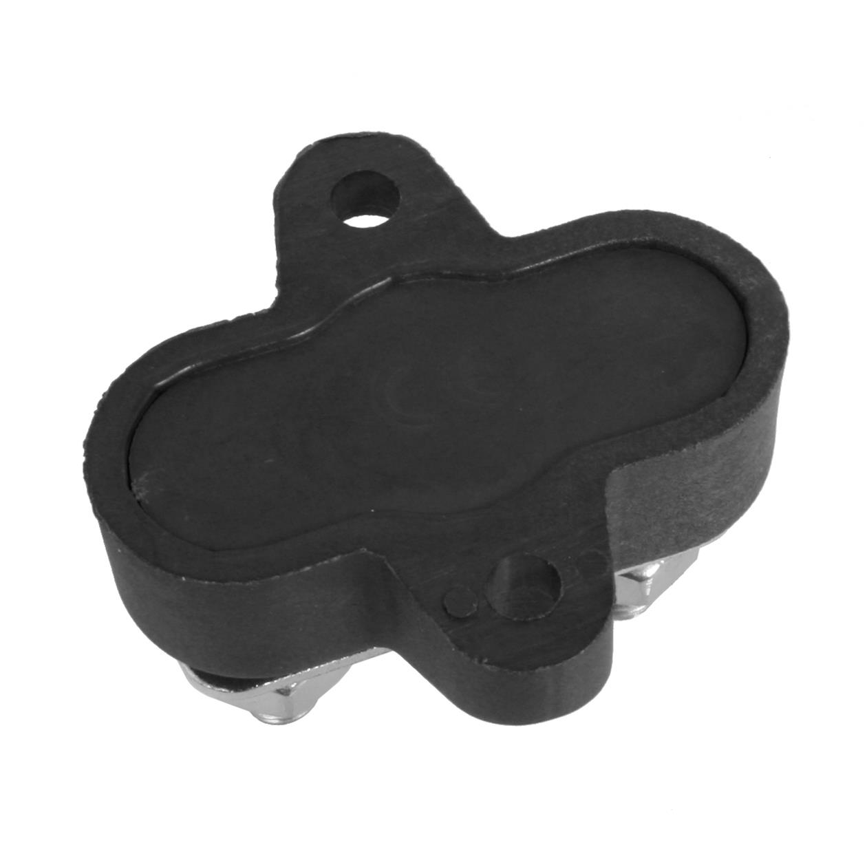 Summit Racing SUM-900526 Summit Racing™ Power Distribution Blocks