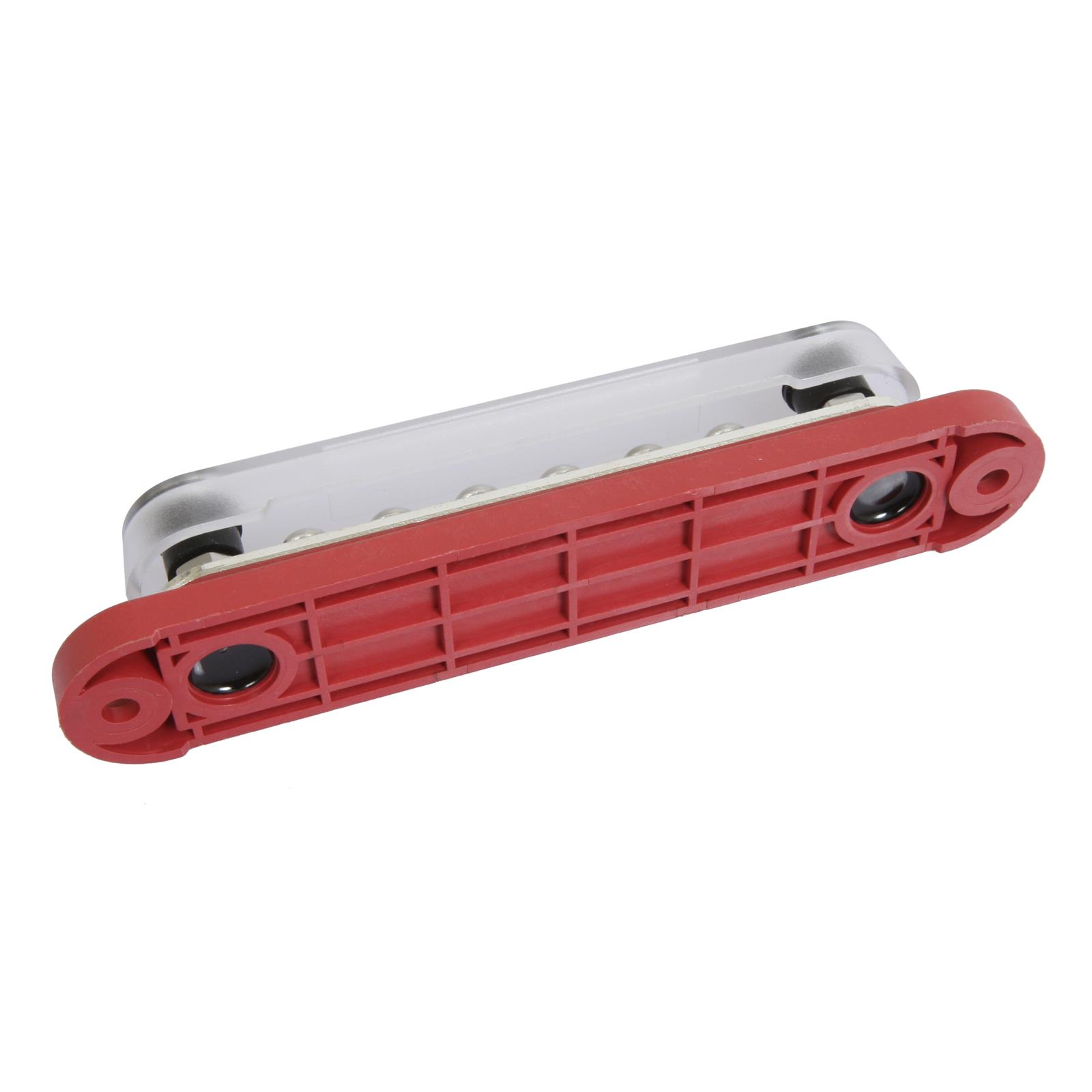 Summit Racing SUM900529 Summit Racing™ Power Distribution Blocks