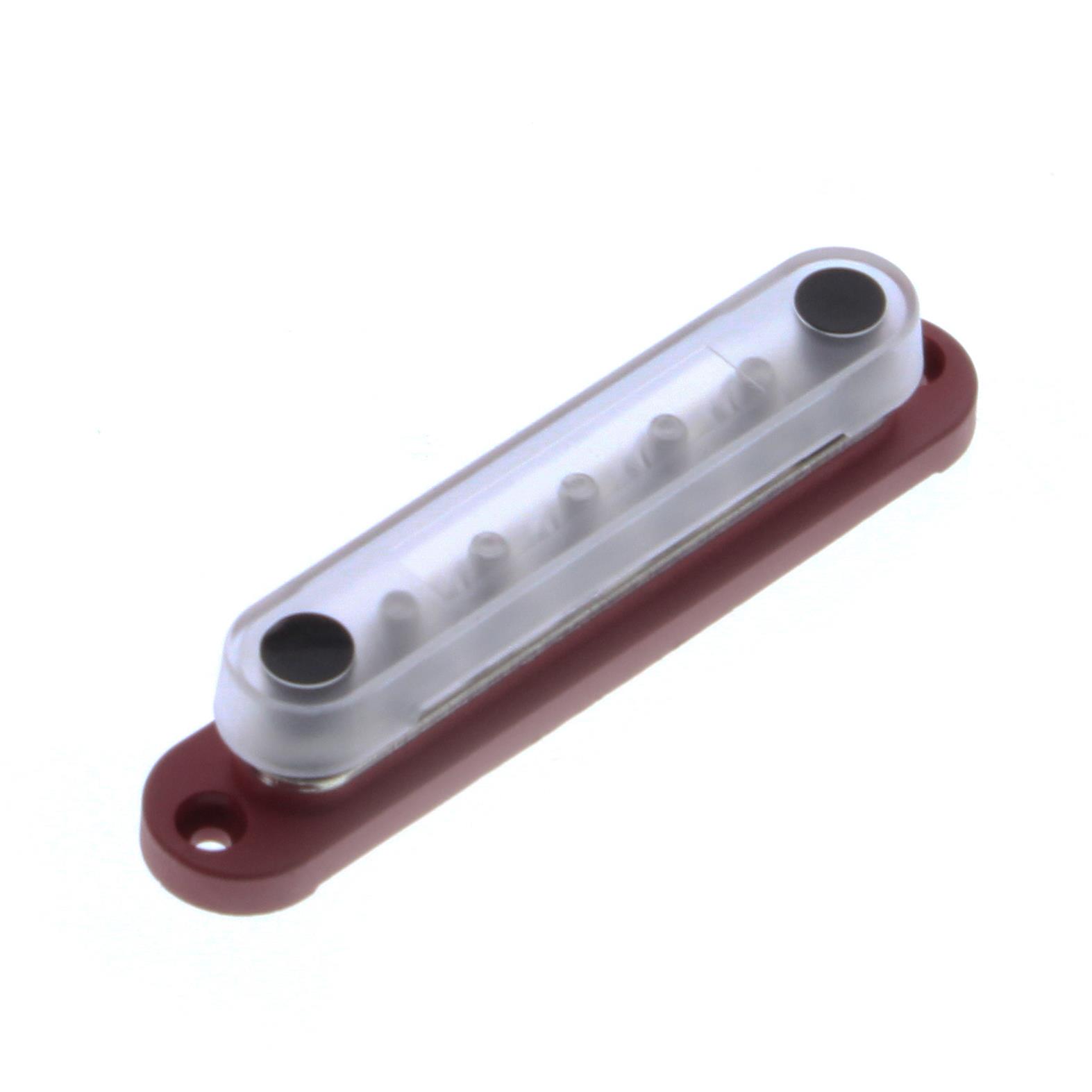 Summit Racing SUM900531 Summit Racing™ Power Distribution Blocks