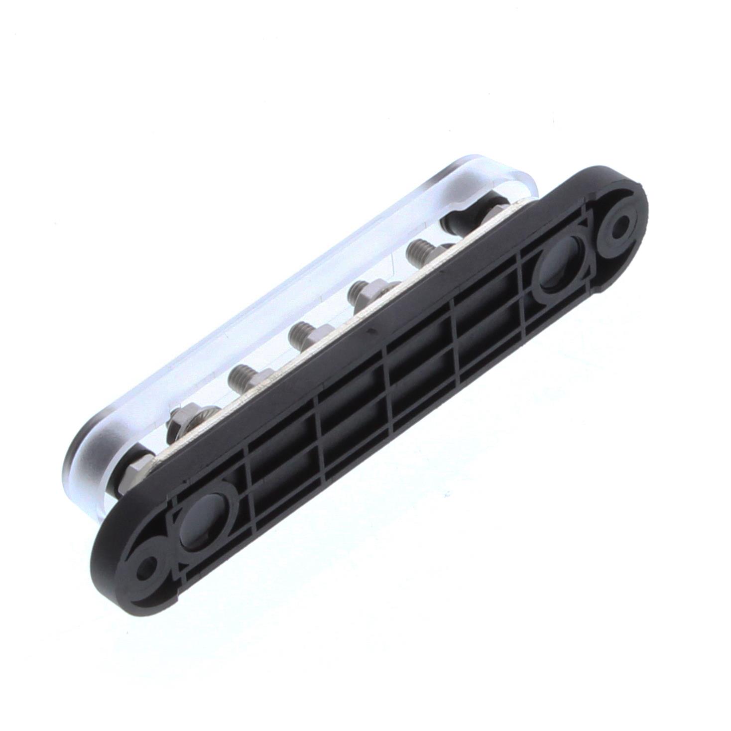 Summit Racing SUM900532 Summit Racing™ Power Distribution Blocks