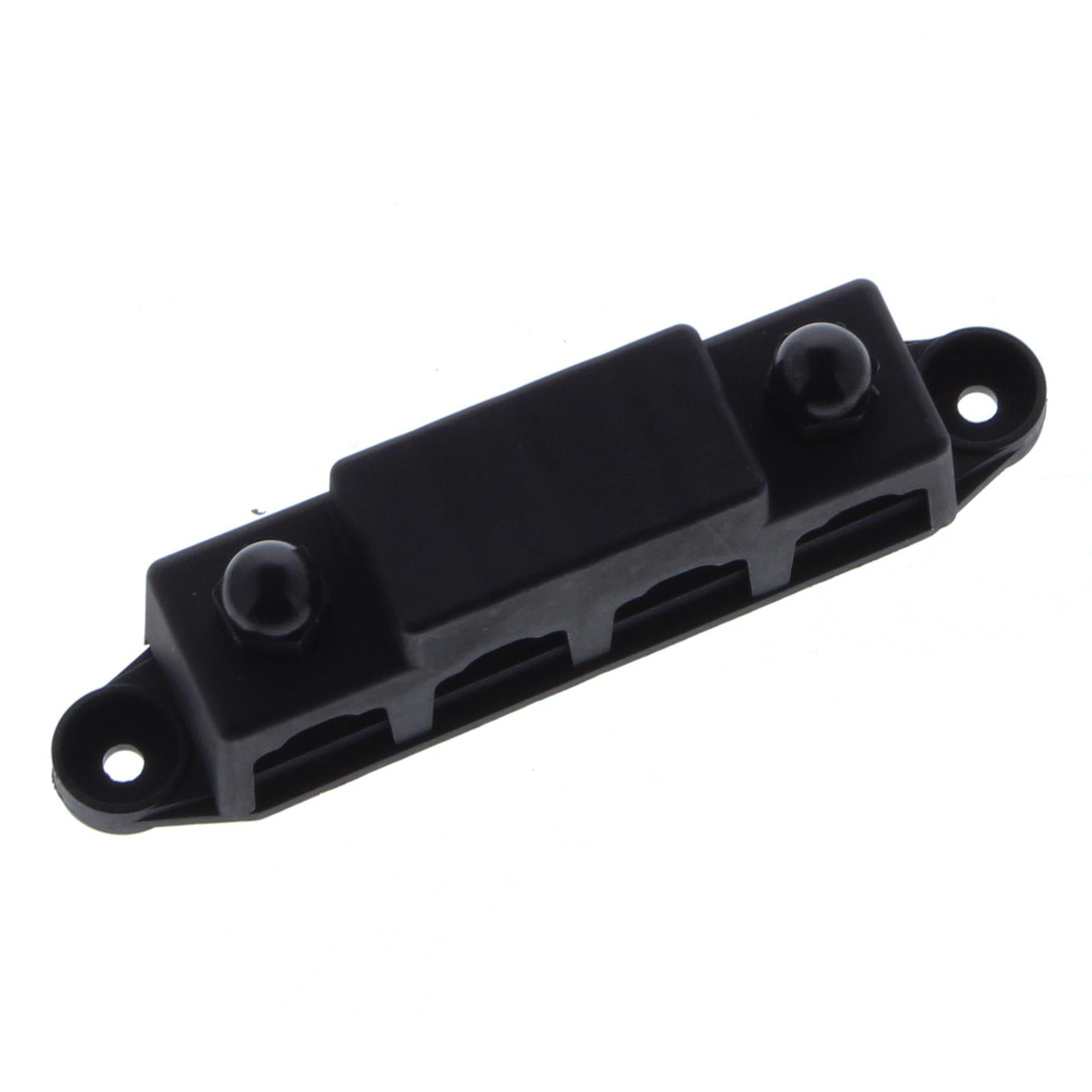 Summit Racing SUM-900534 Summit Racing™ Power Distribution Blocks