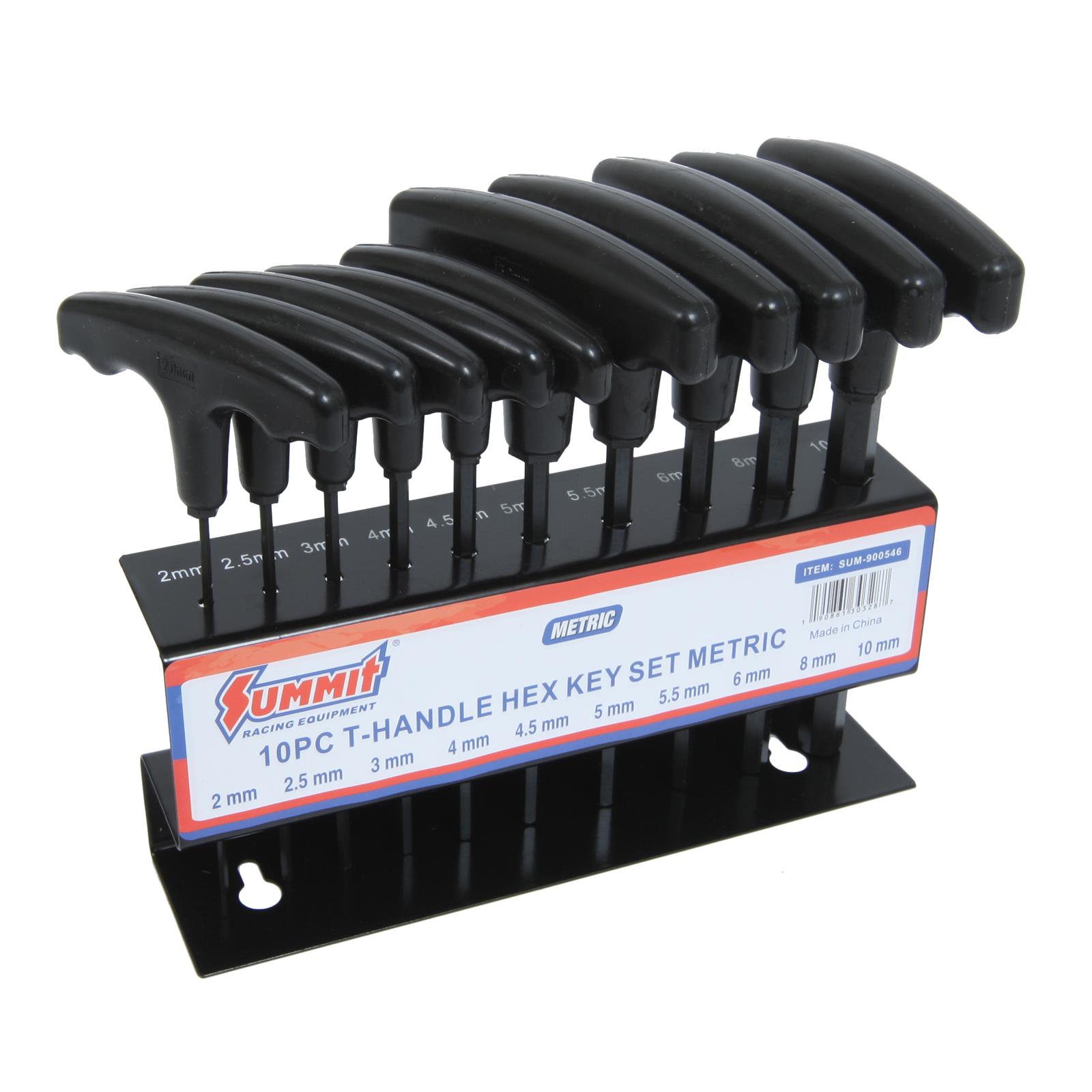 【大特価】HEX-SERIES BADGE上下セット特価 sum-900546_xl.jpg