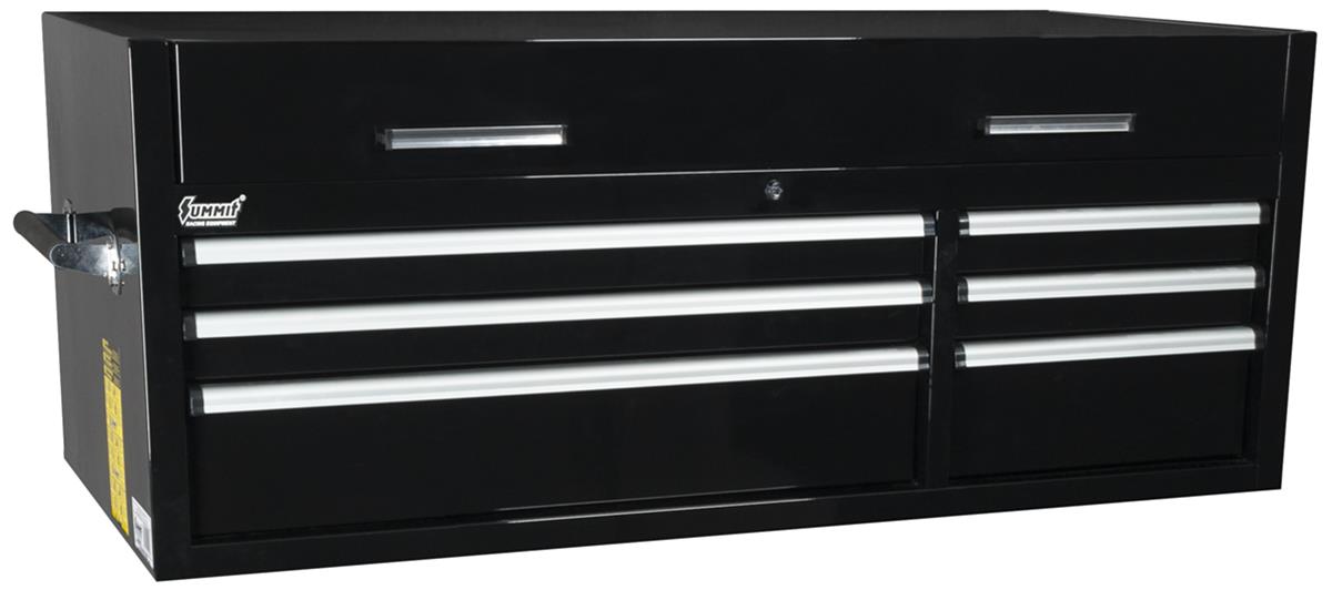 Summit Racing SUM-900557 Summit Racing™ Professional Tool Chests ...