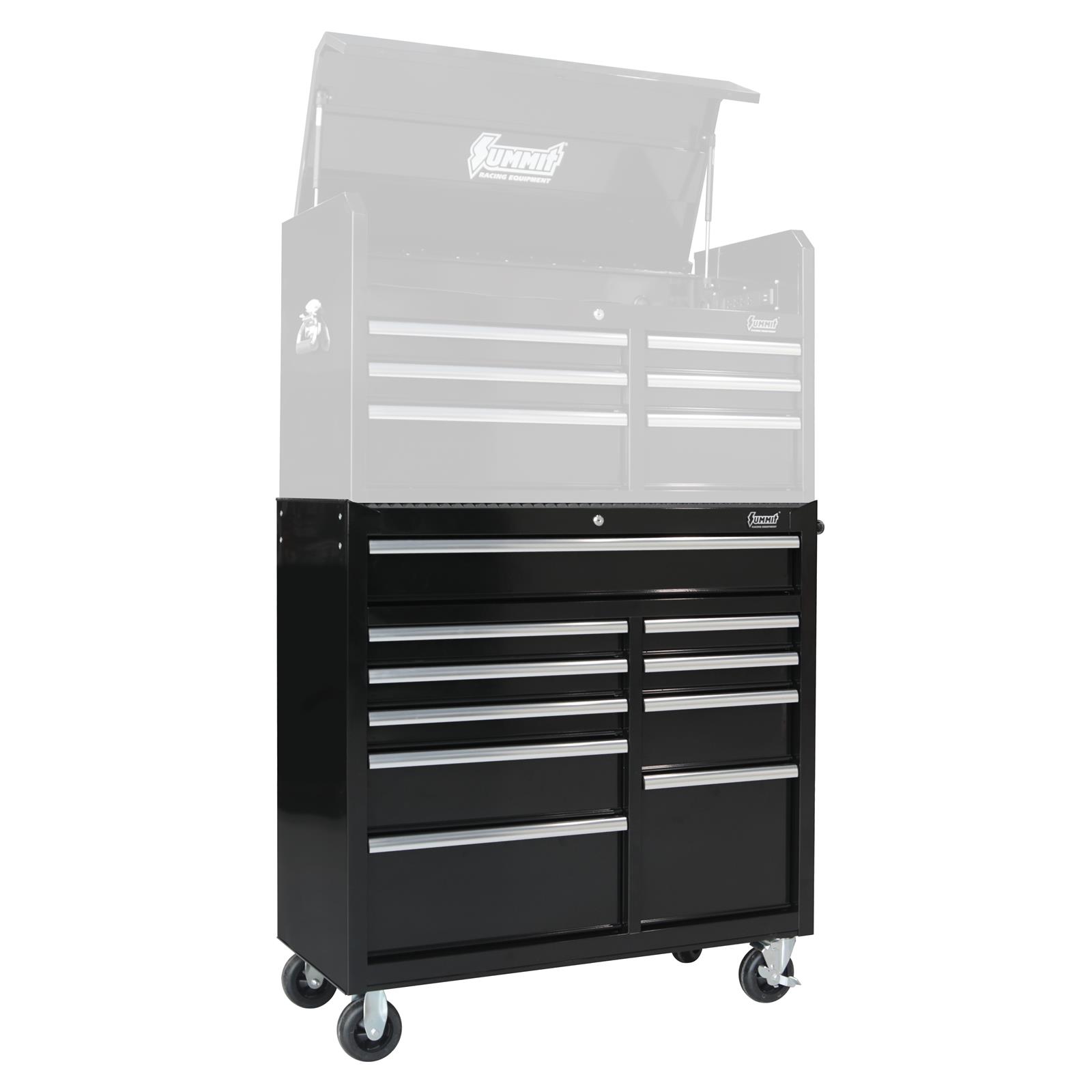 Summit Racing SUM9005651 Summit Racing® Professional Tool