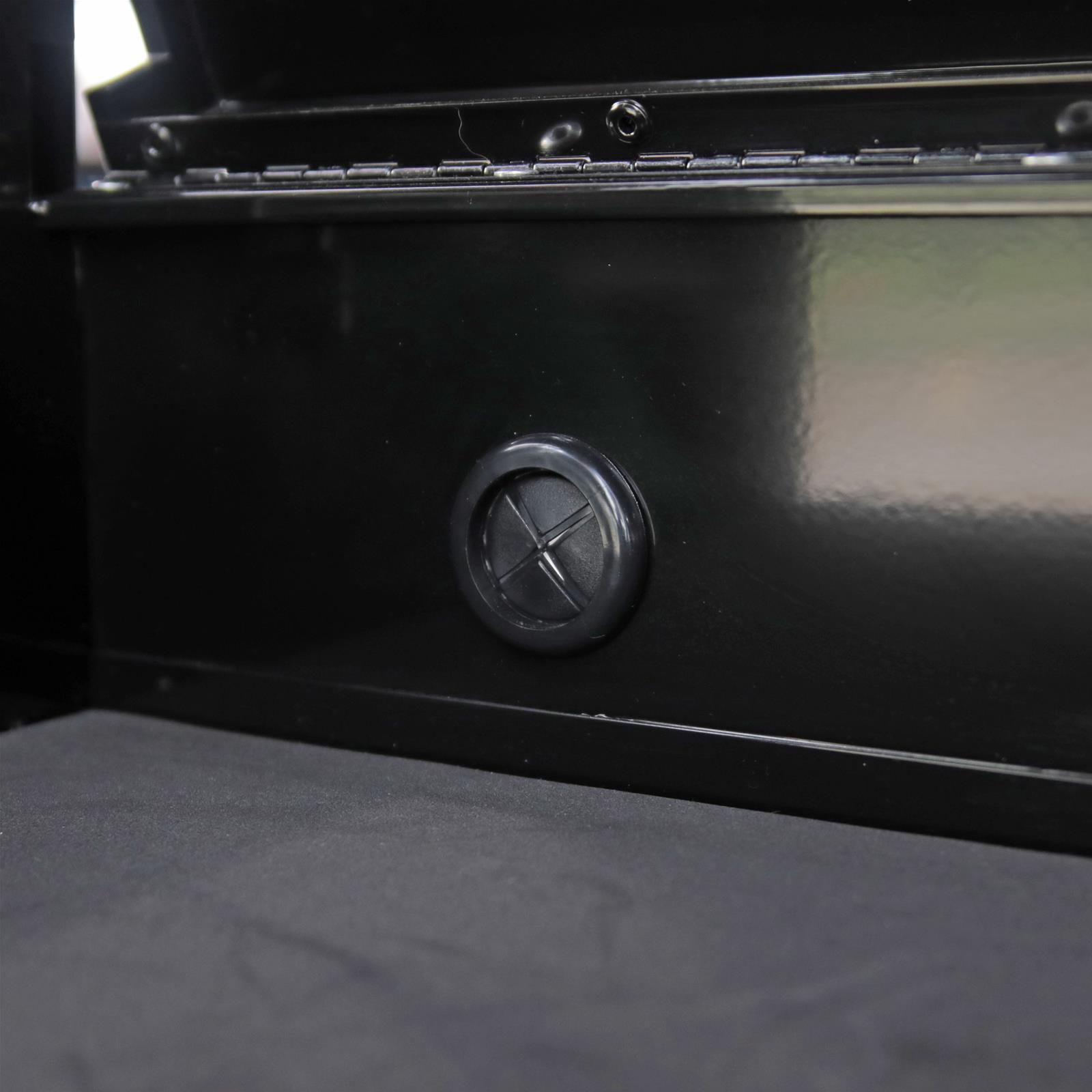 Summit Racing SUM-900565 Summit Racing™ Professional Tool Chest Summit Racing SUM-900565 Summit Racing™ Professional Tool Chest