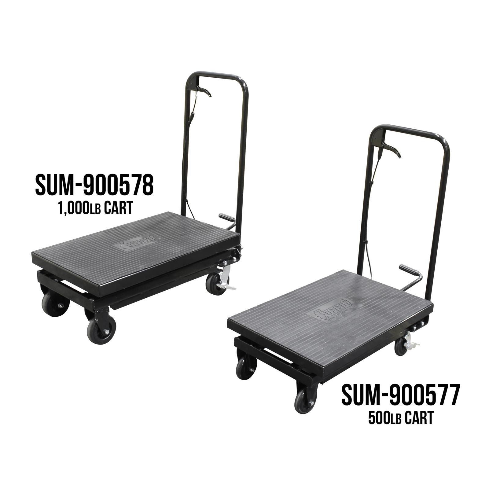 sumyです。 51lBaMtj-TL._AC_UY900_.jpg