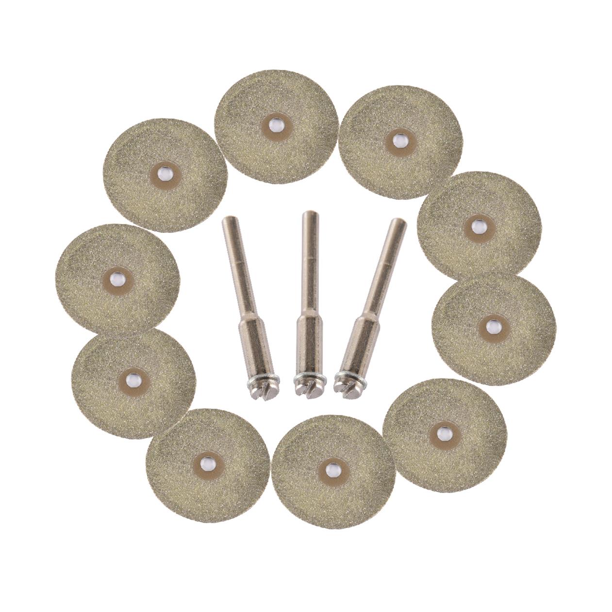 Summit Racing SUM-900598-1 Summit Racing™ Replacement Tungsten