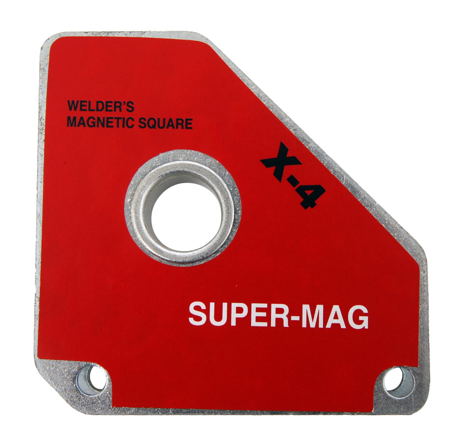 Summit Racing SUM900615 Summit Racing™ Welding Angle Summit