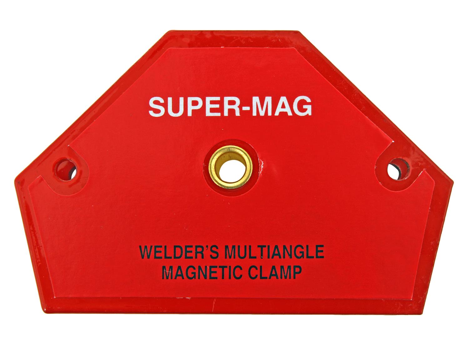 Summit Racing SUM900617 Summit Racing™ Welding Angle Summit