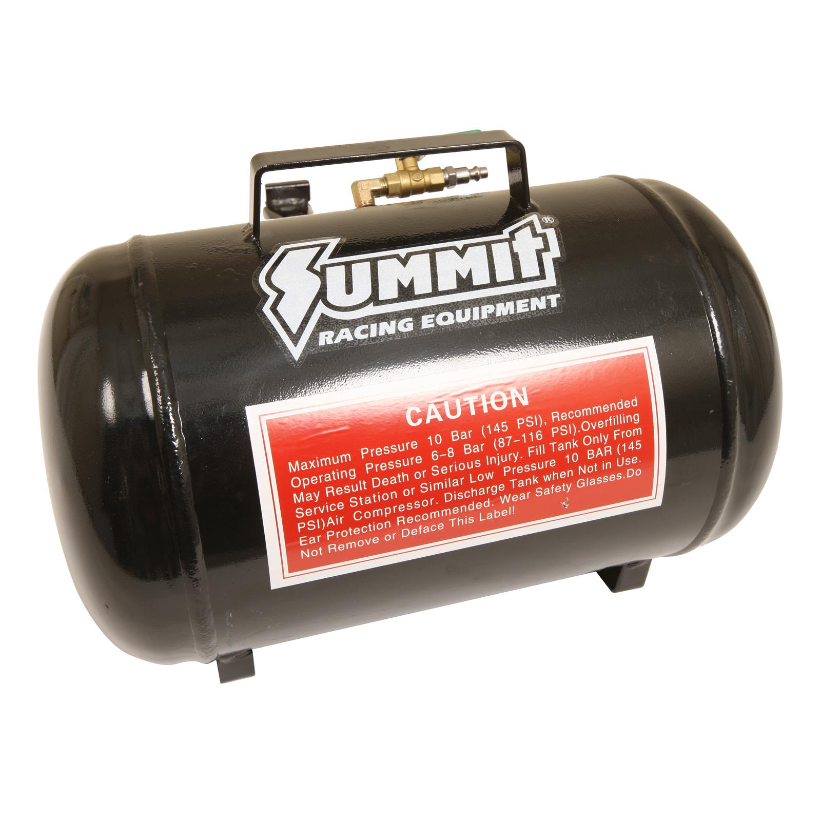 Summit Racing SUM900645 Summit Racing™ Tire Bead Sealer Summit Racing