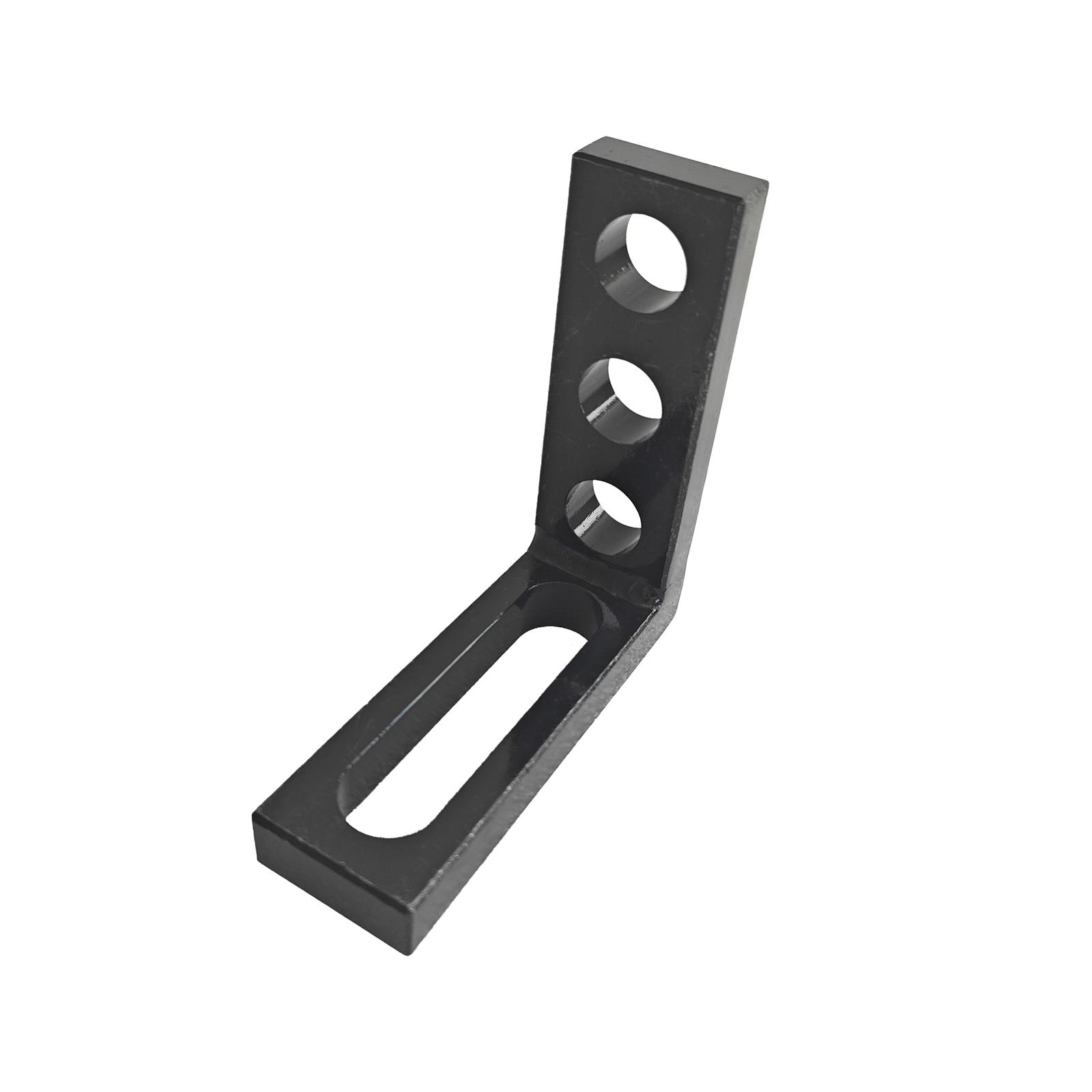 Summit Racing SUM-900691 Summit Racing™ Welding Table Fixtures